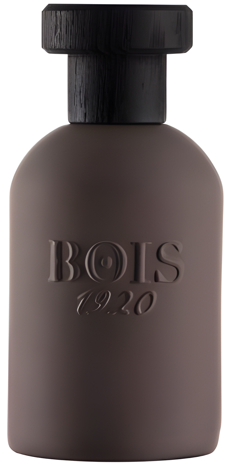 Nagud by Bois 1920 perfume bottle