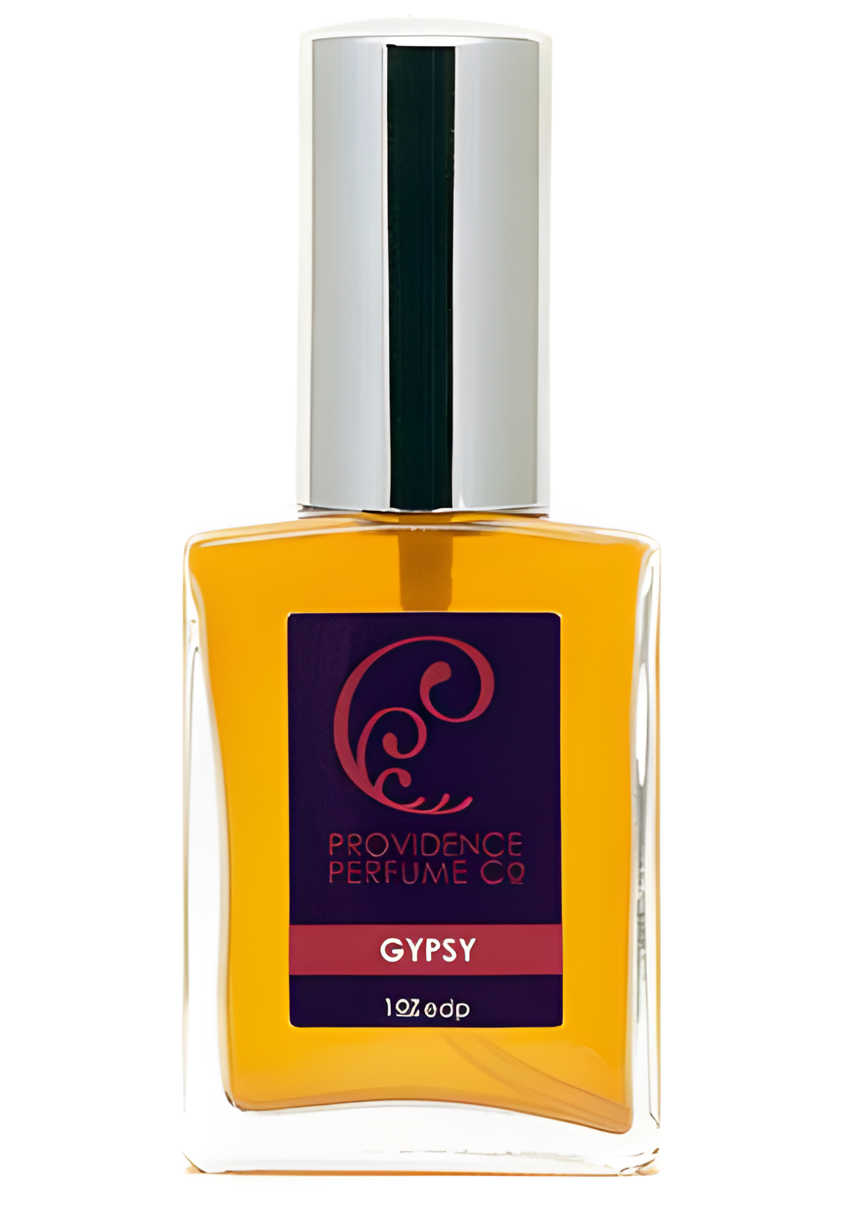 Gypsy by Providence Perfume Co. perfume bottle