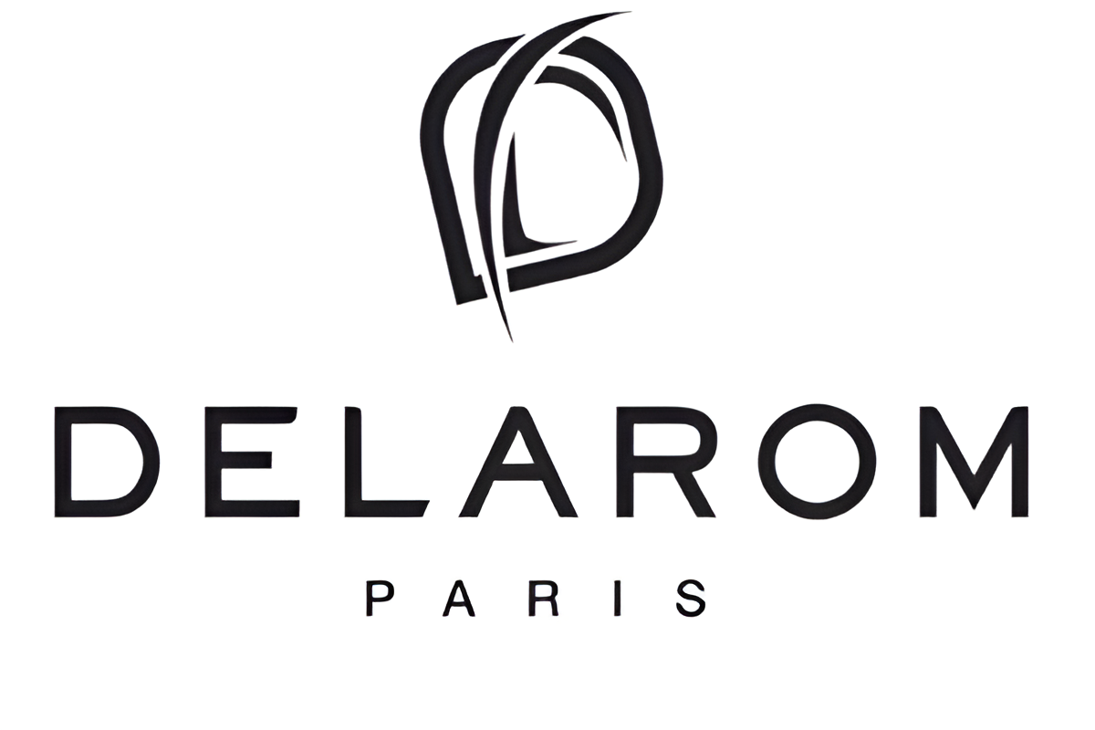 Picture of Delarom brand