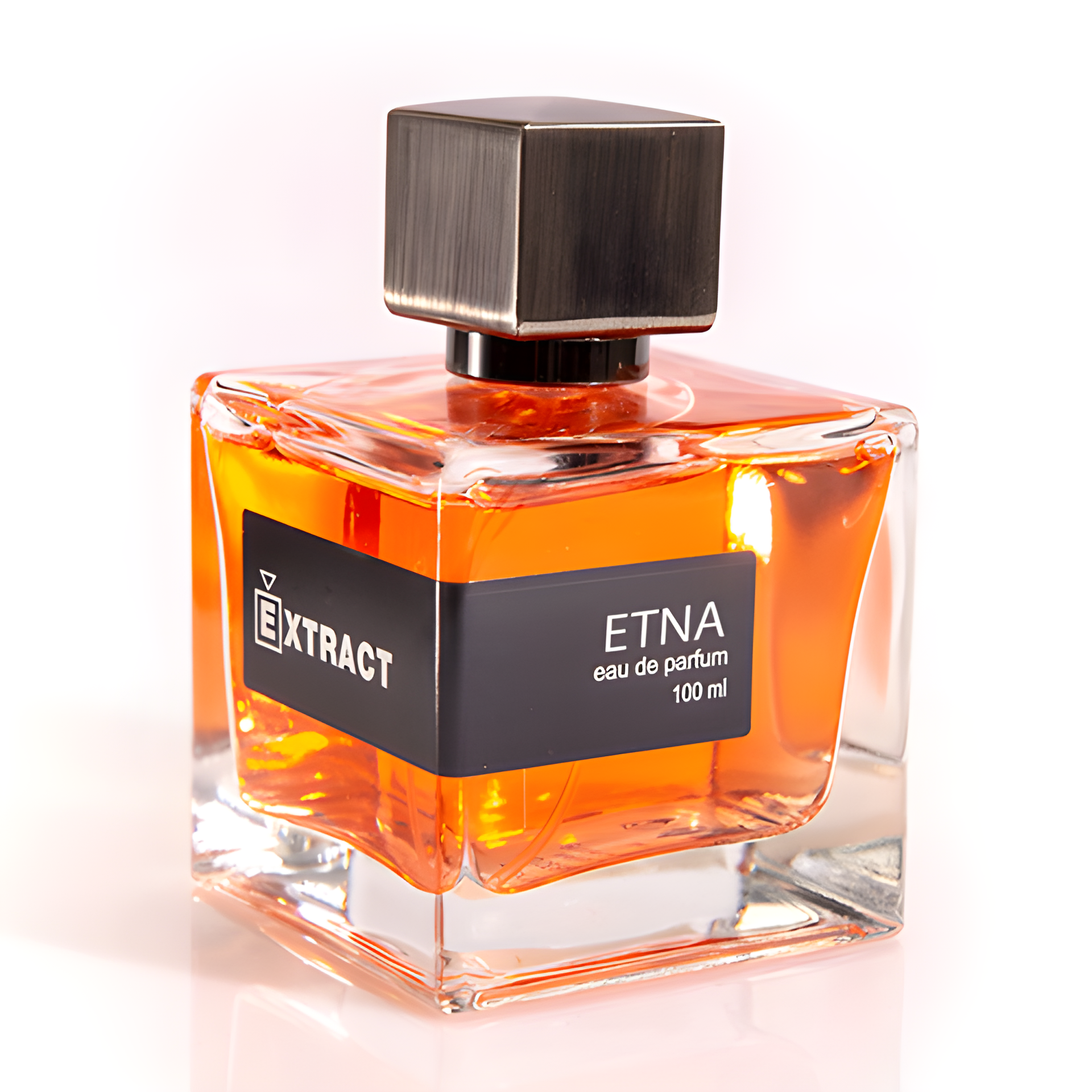 Etna by Extract perfume bottle