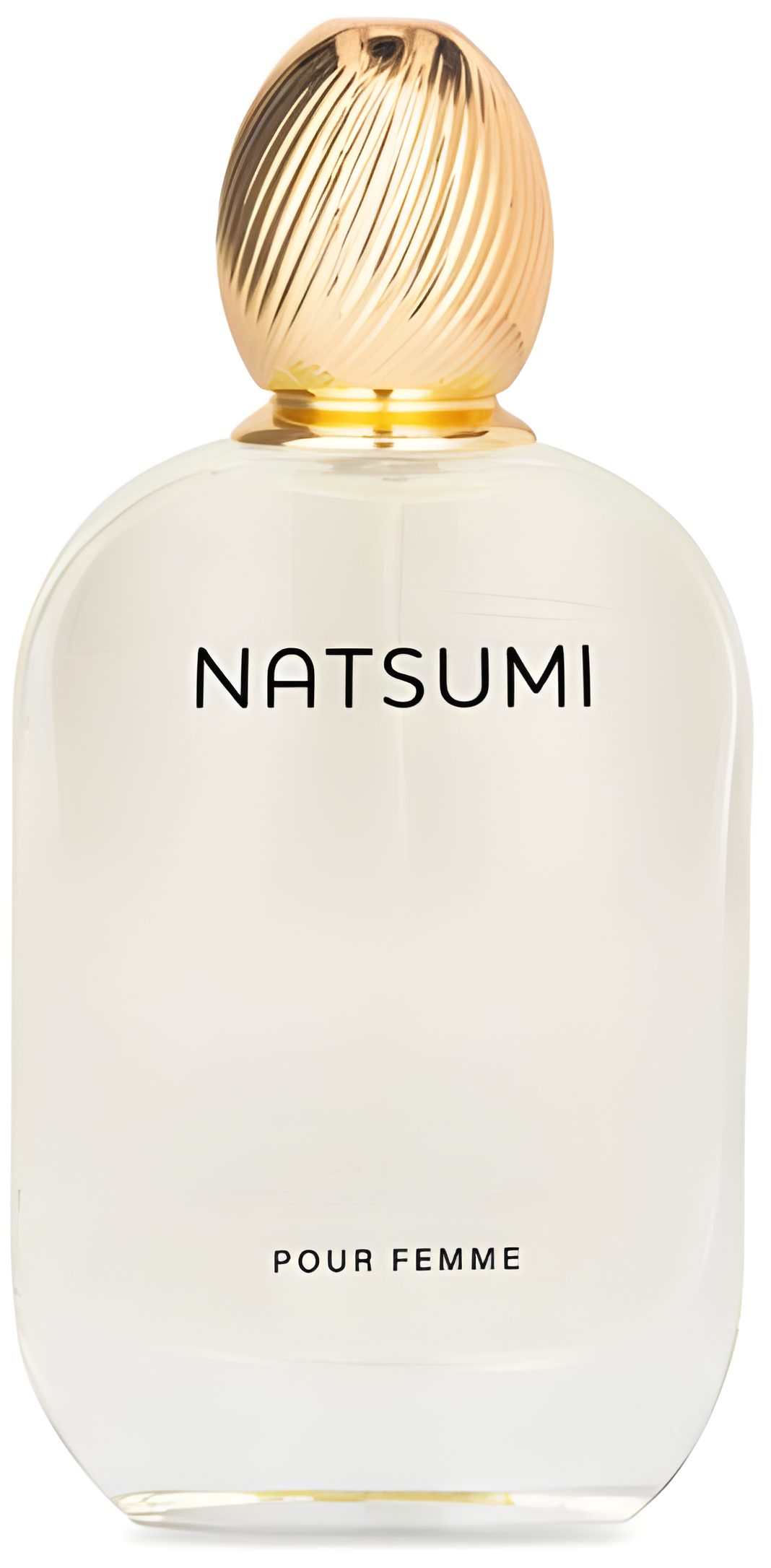 Natsumi Pour Femme by Al-Rehab perfume bottle