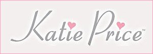 Picture of Katie Price aka Jordan brand