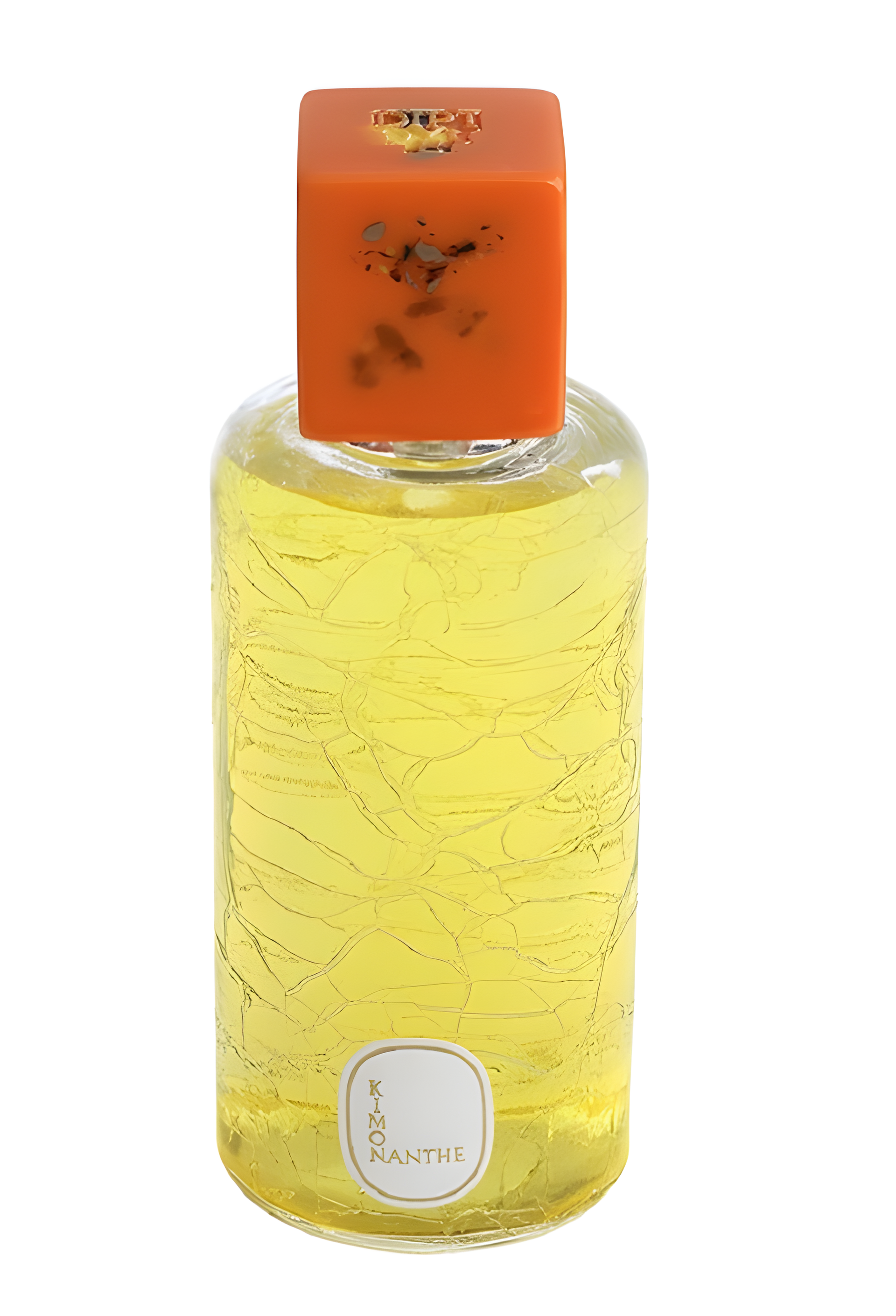 Kimonanthe by Diptyque perfume bottle