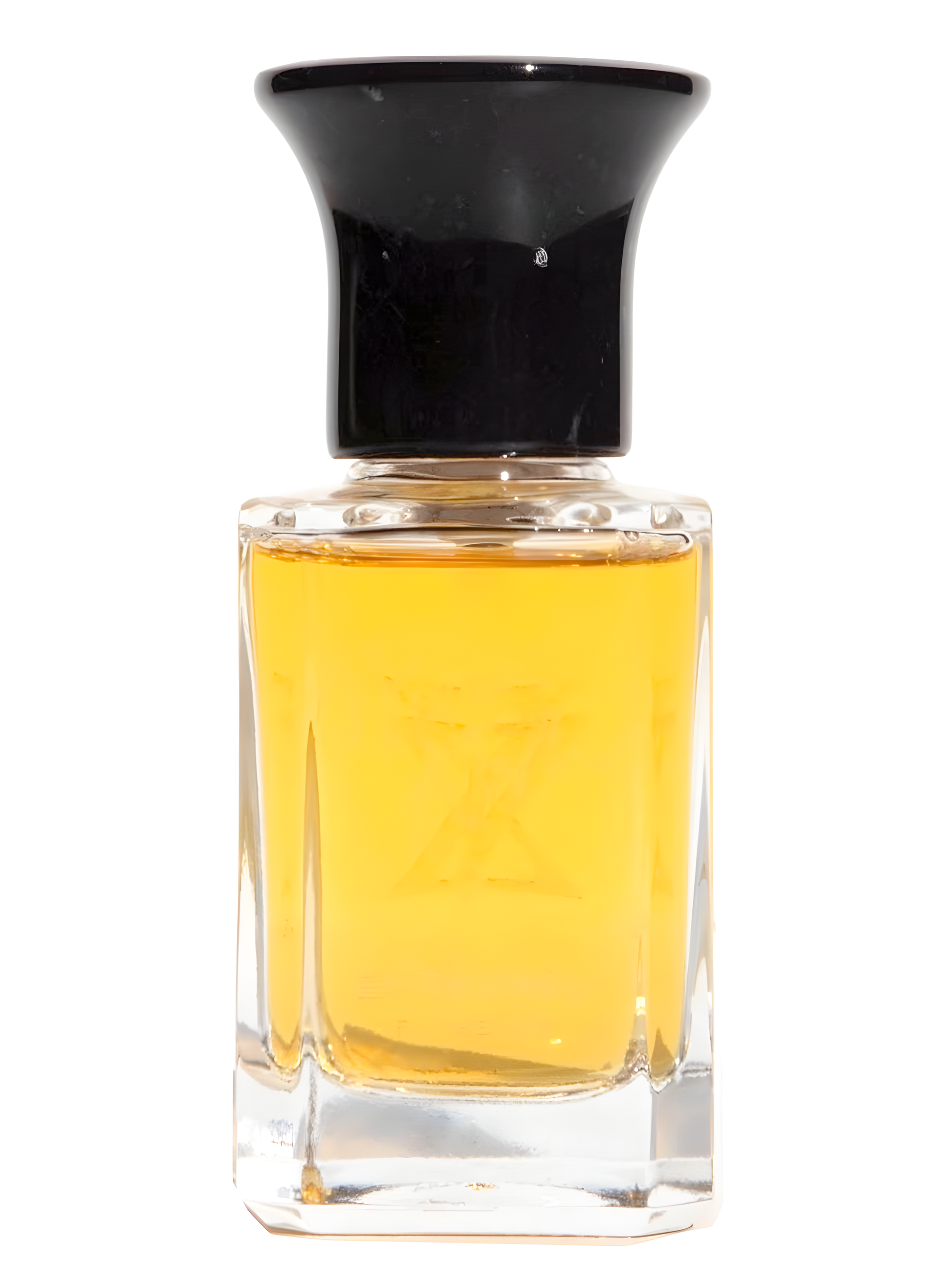 Monte Kush by Extra Virgo perfume bottle