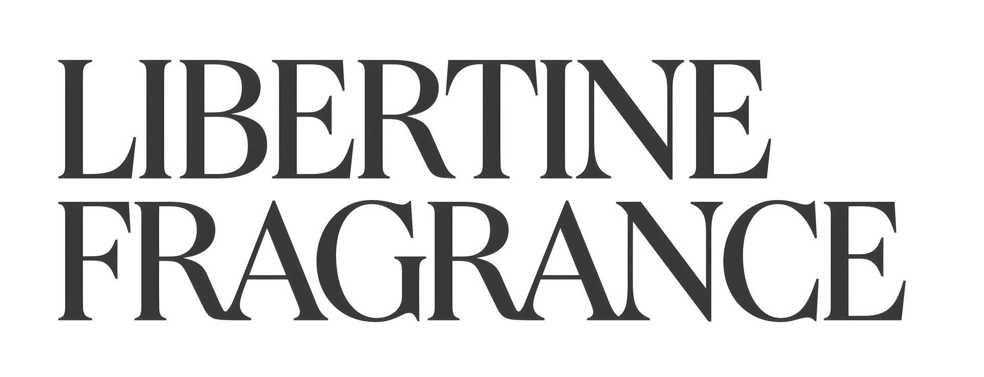 Picture of Libertine Fragrance brand