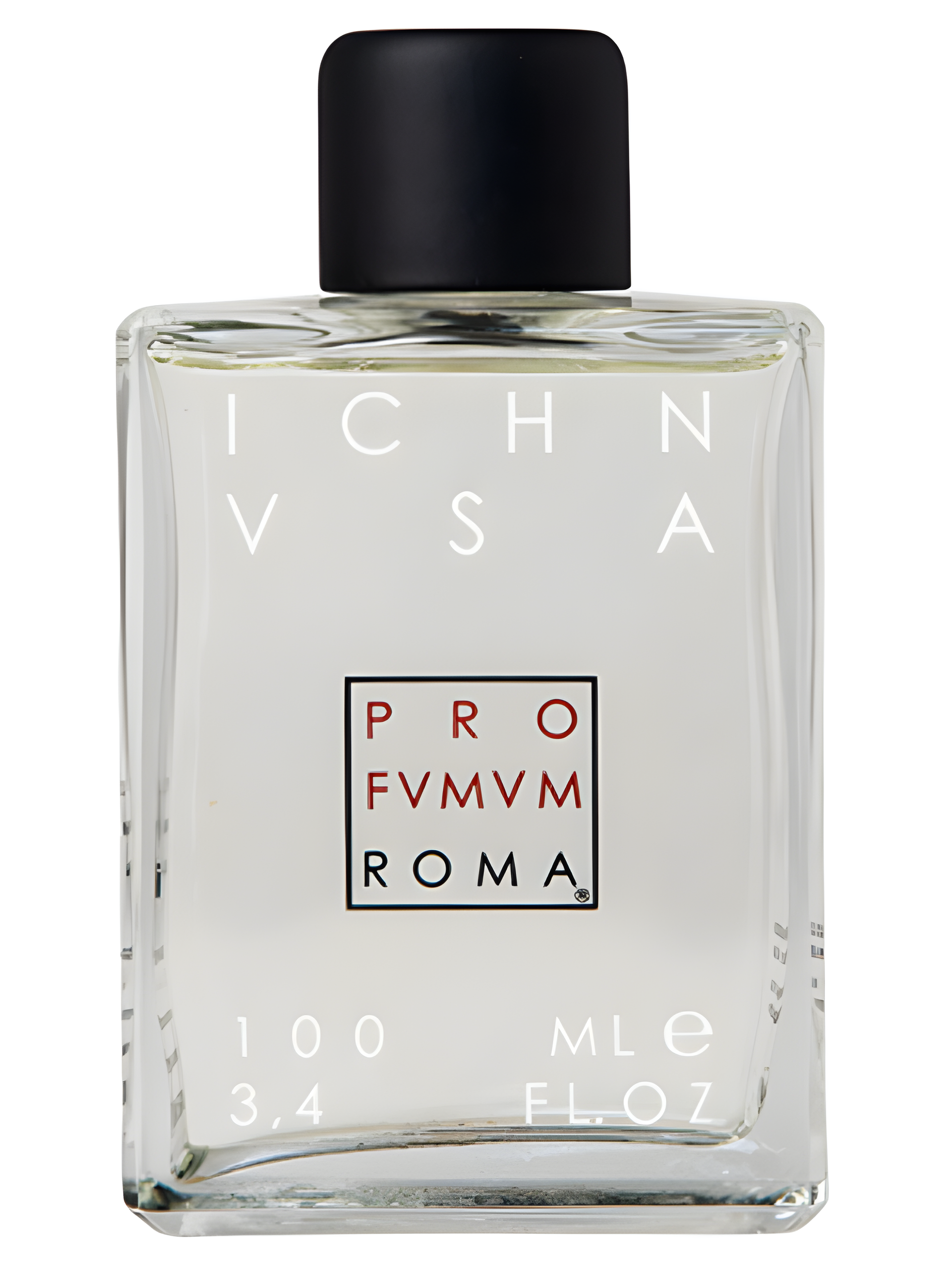 Ichnusa by Profumum Roma perfume bottle
