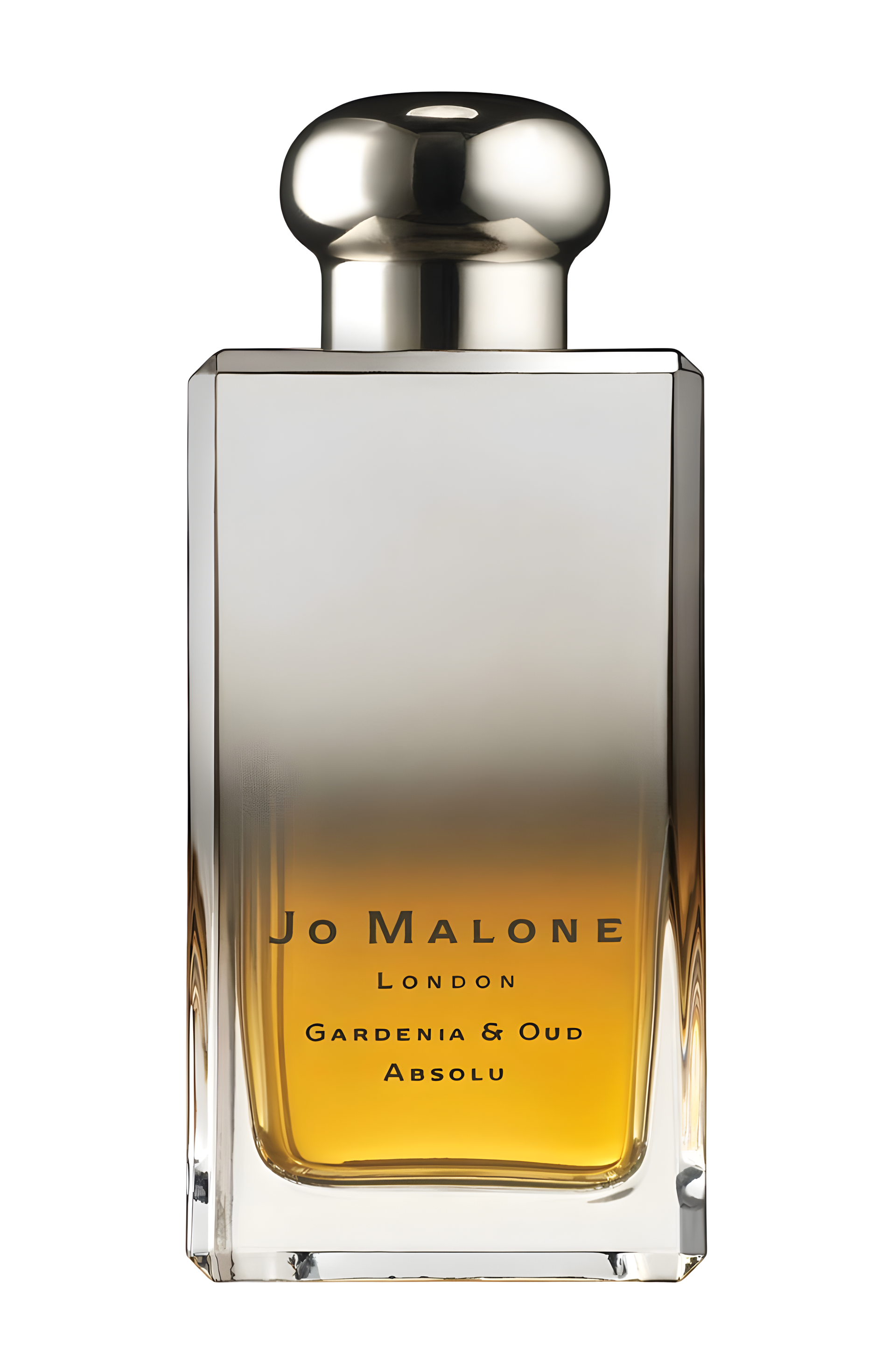 Gardenia & Oud Absolu by Jo Malone London perfume bottle