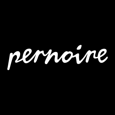 Picture of Pernoire brand