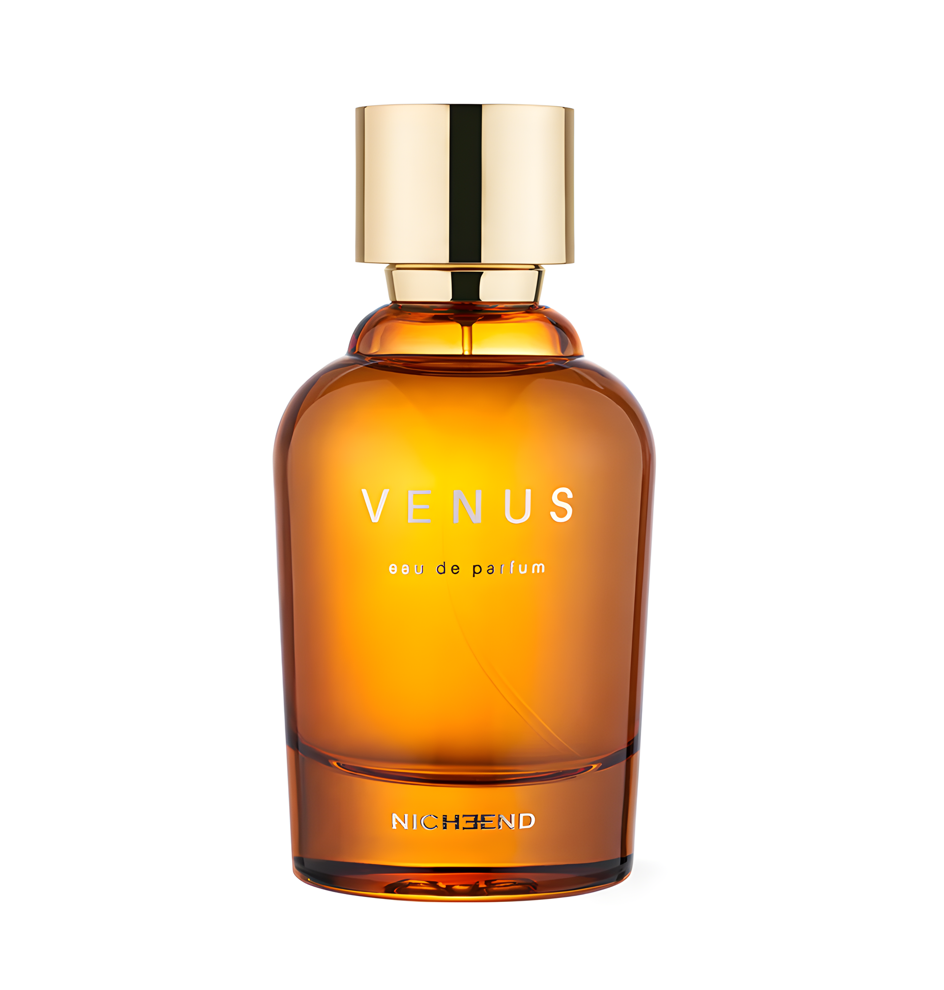 Venus by Nicheend perfume bottle