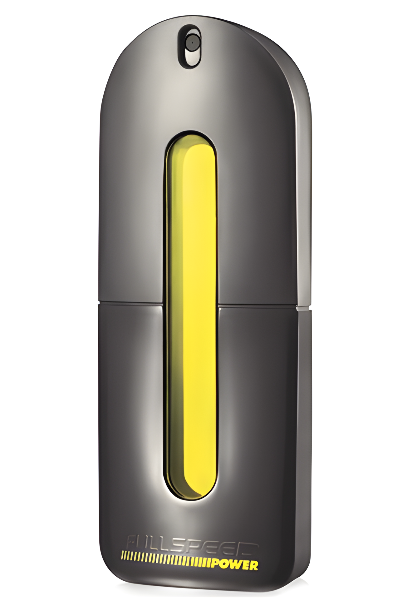 Full Speed Power by Avon perfume bottle