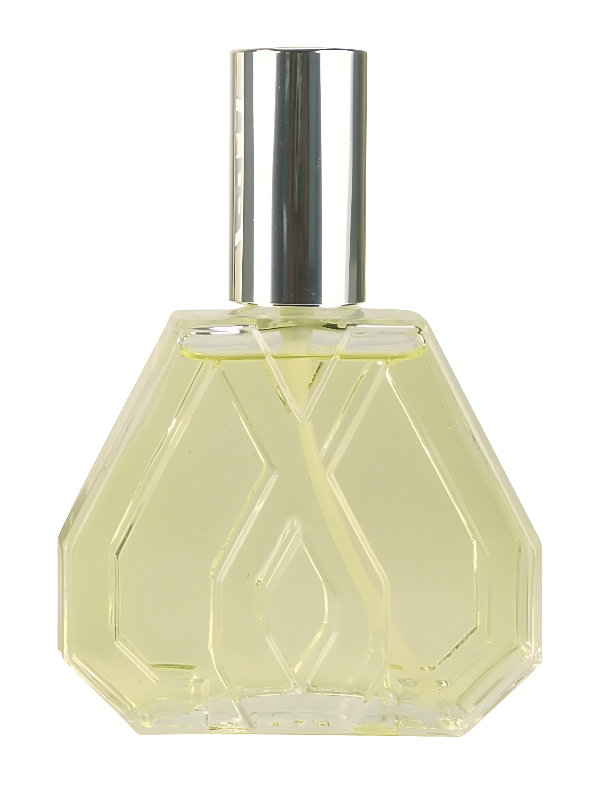 Morabito Pour Homme by Pascal Morabito perfume bottle