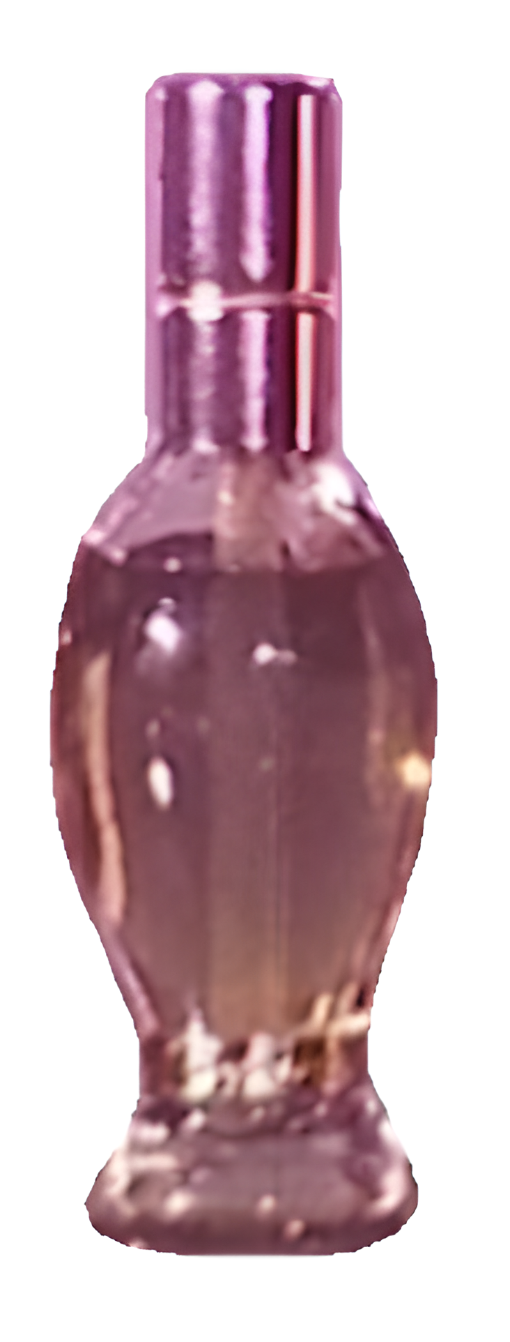 Varbūt (Может Быть) by Dzintars perfume bottle