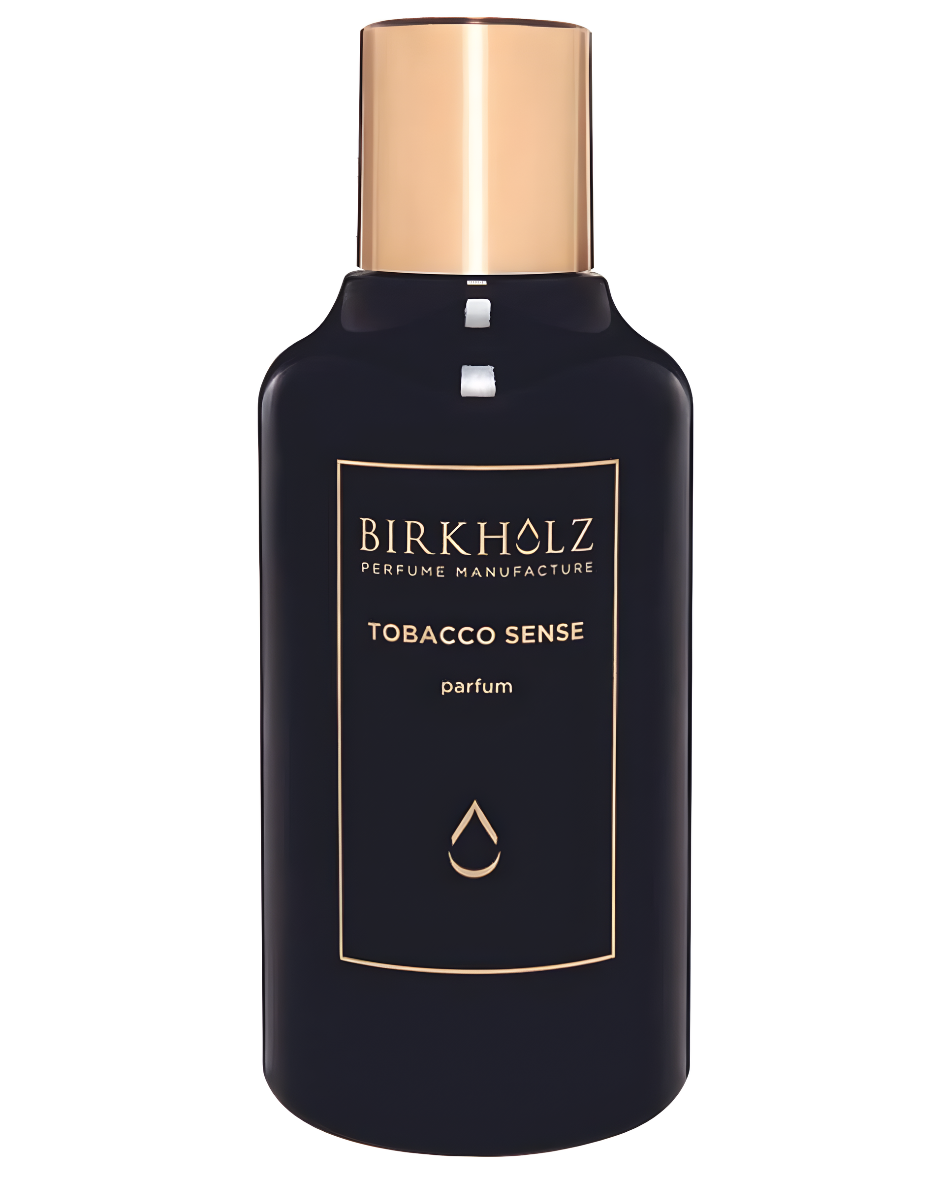 Tobacco Sense by Birkholz perfume bottle