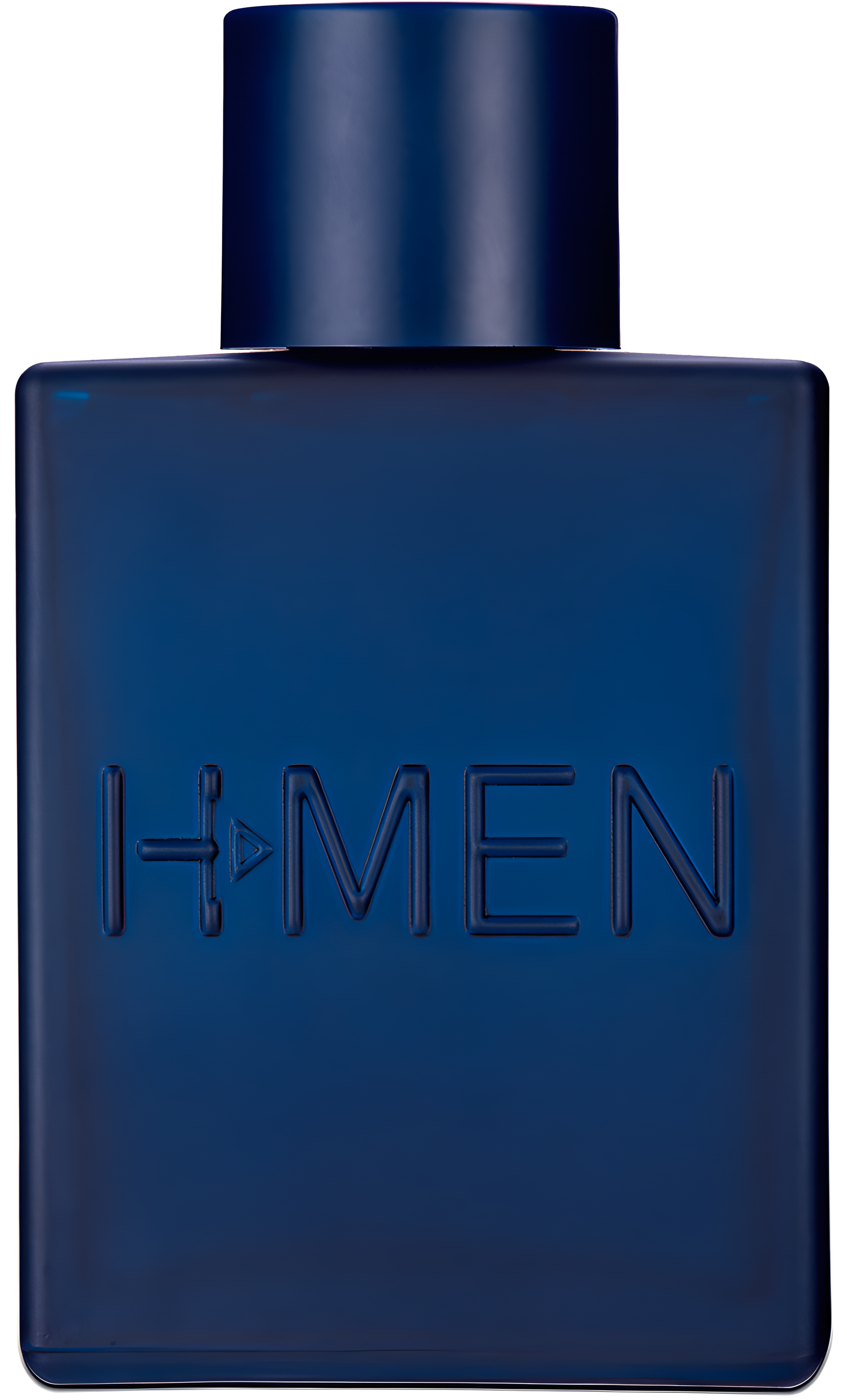 H Men by Hinode perfume bottle