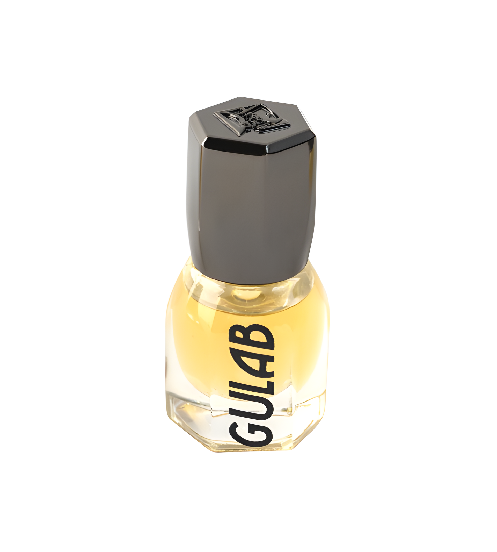 Gulab by Areej Le Doré perfume bottle