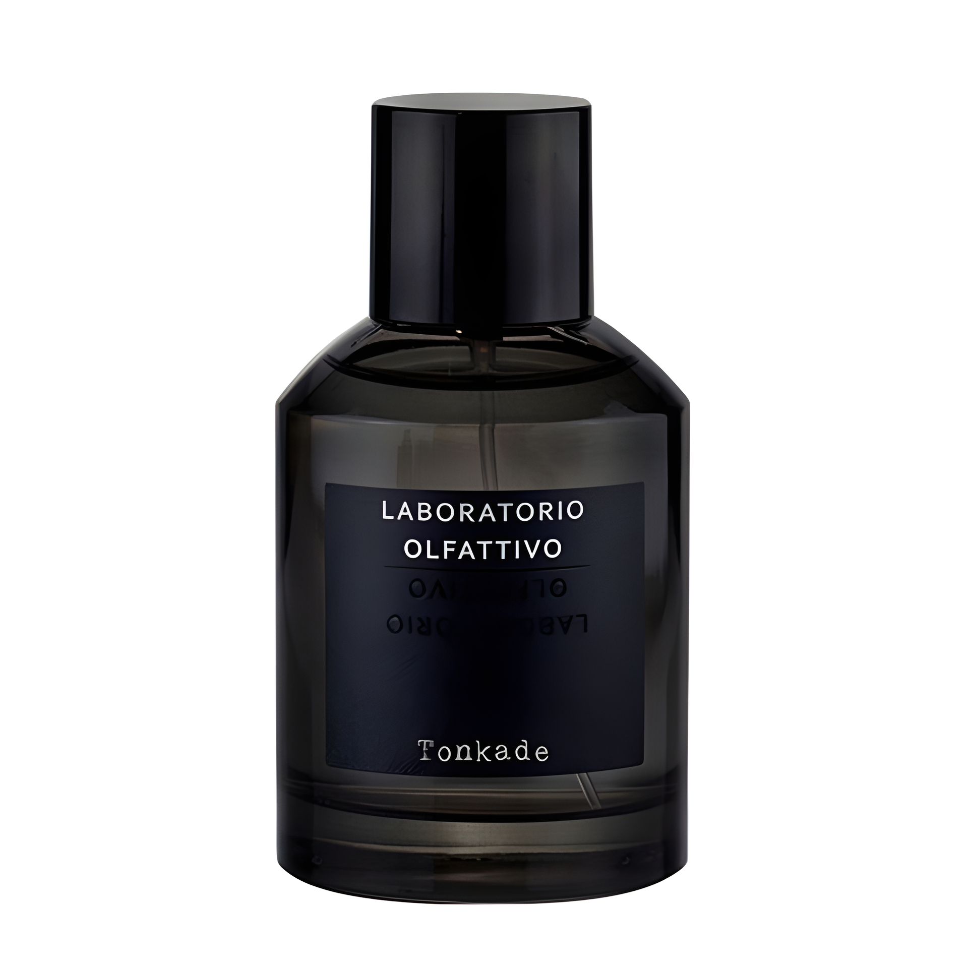 Tonkade by Laboratorio Olfattivo perfume bottle