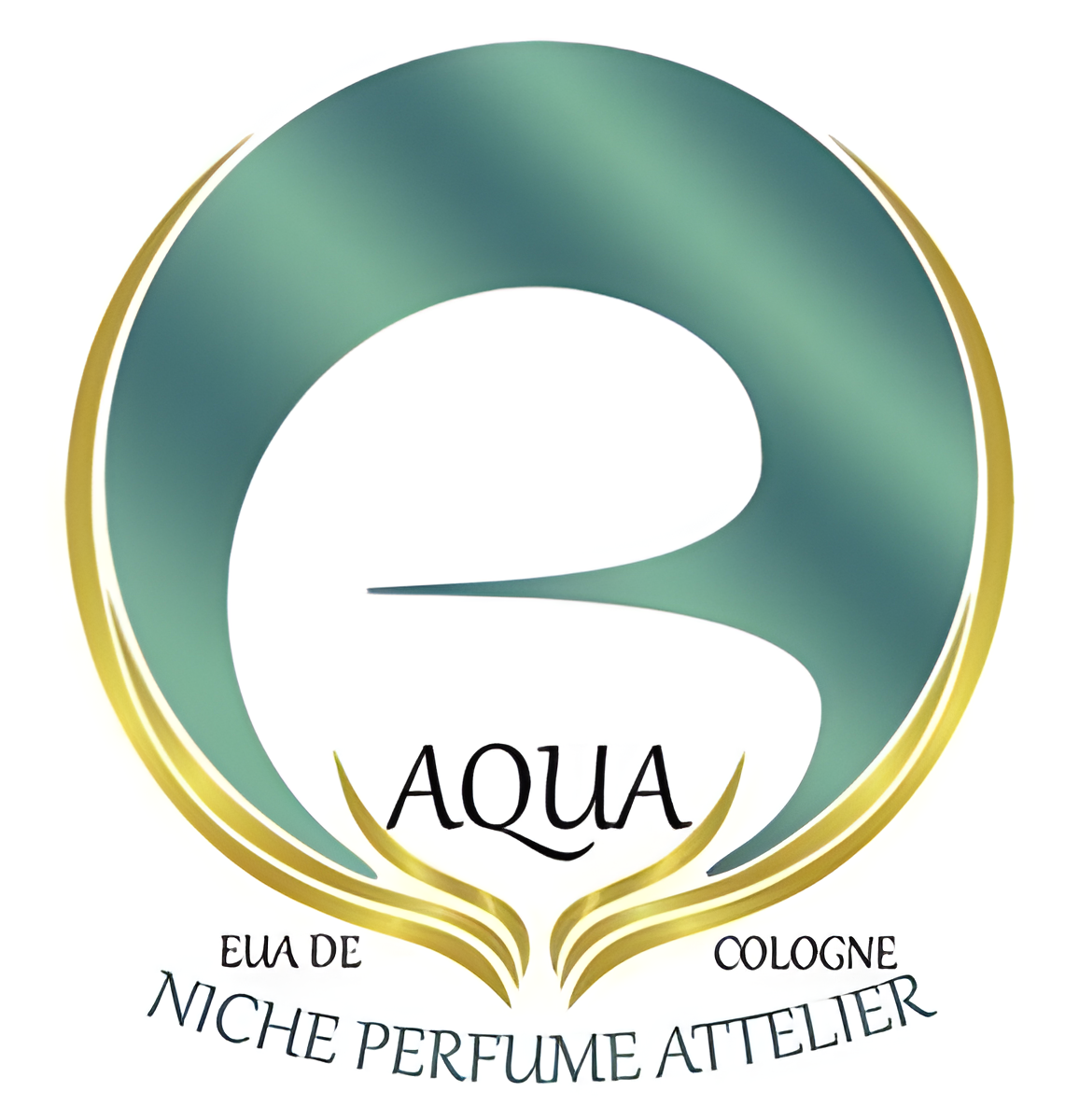 Picture of Aqua Perfume Atelier brand