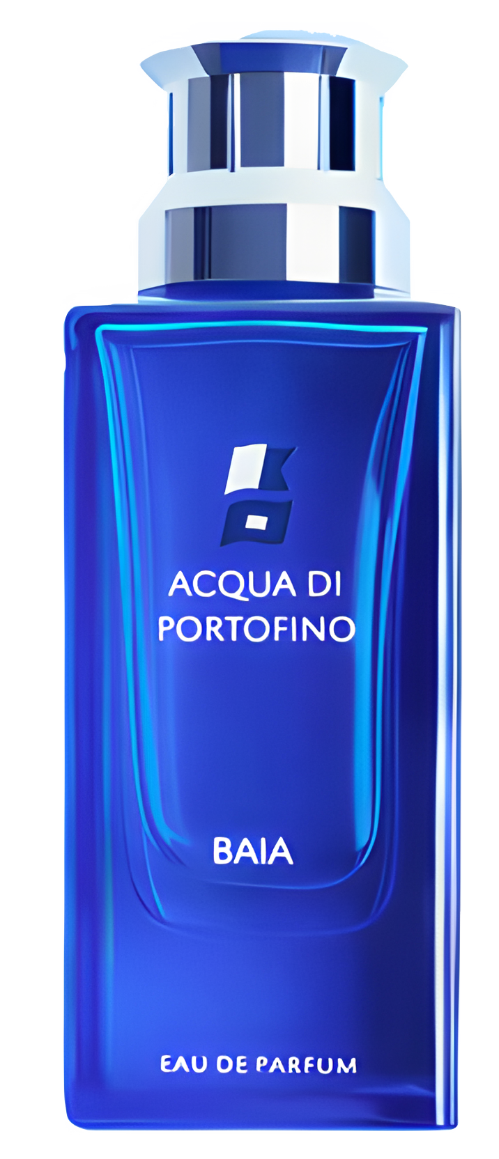Baia by Acqua di Portofino perfume bottle