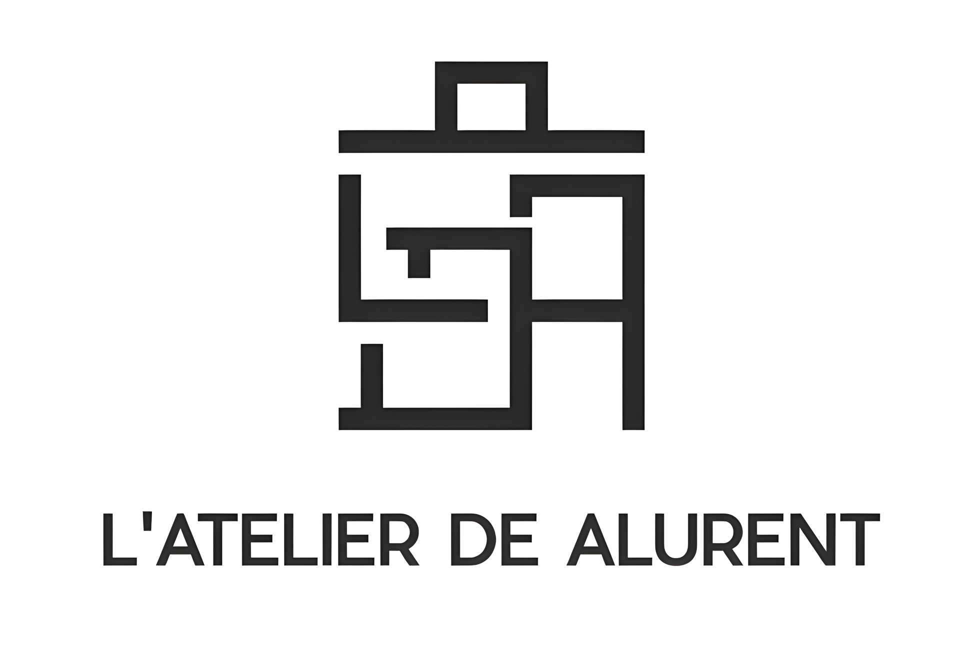 Picture of Alurent brand