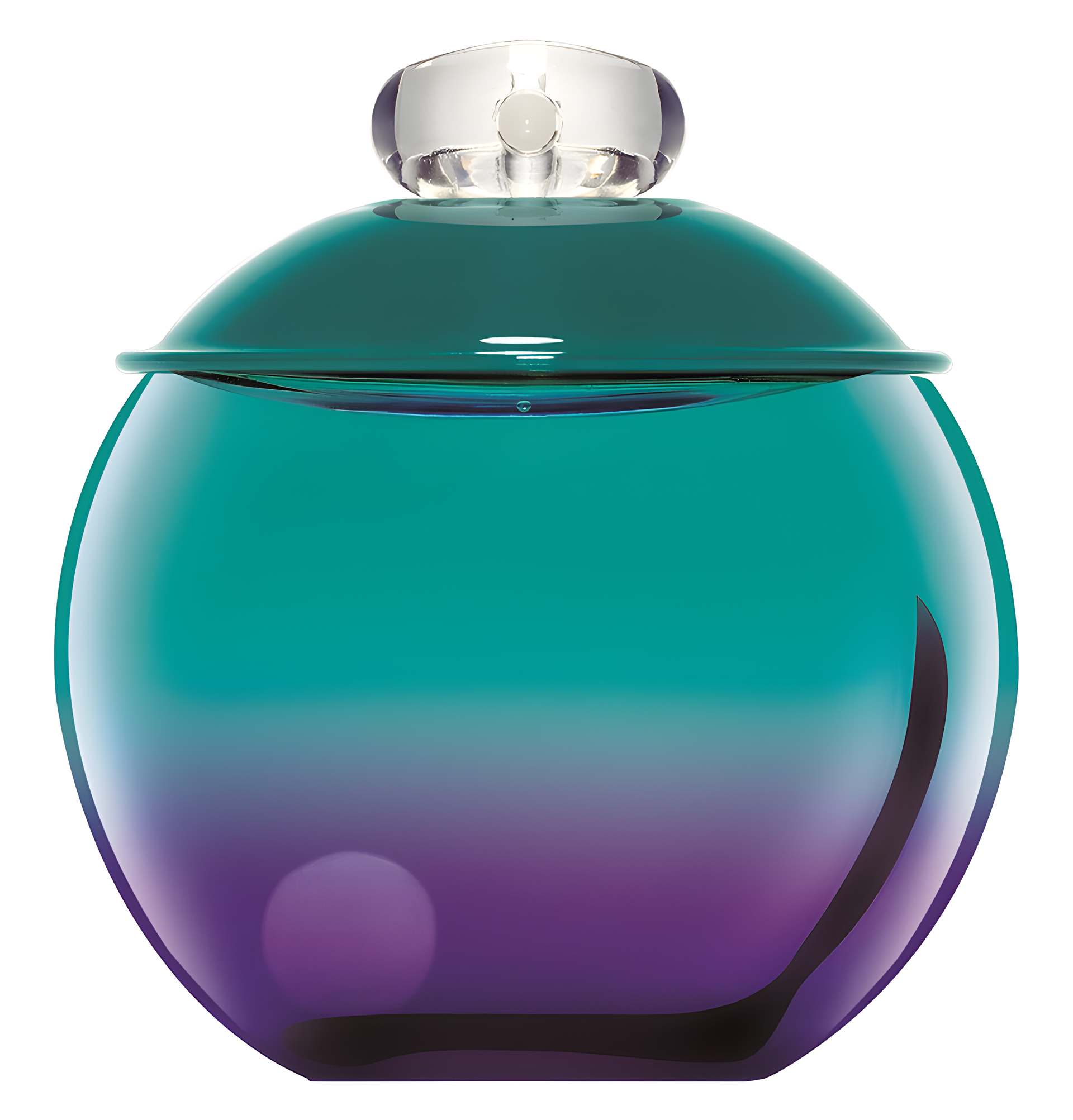 Noa L’Eau by Cacharel perfume bottle