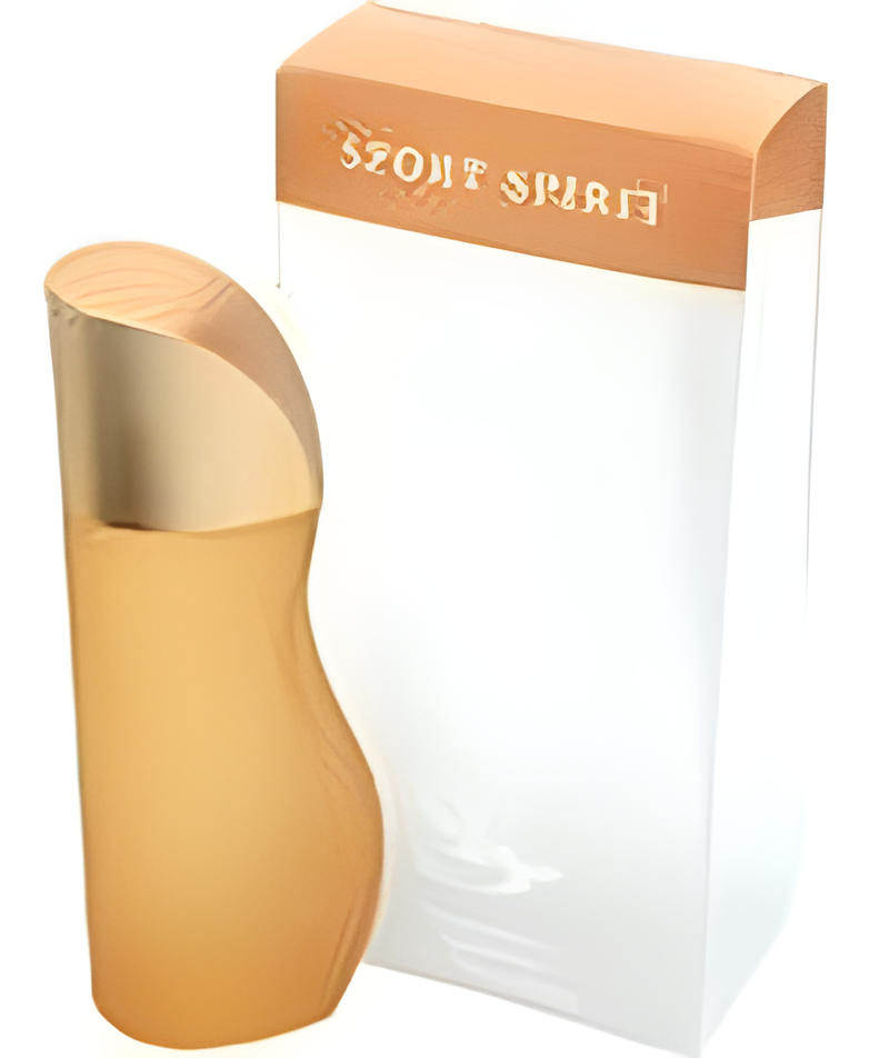 Escada Sport Sport Spirit by Escada perfume bottle
