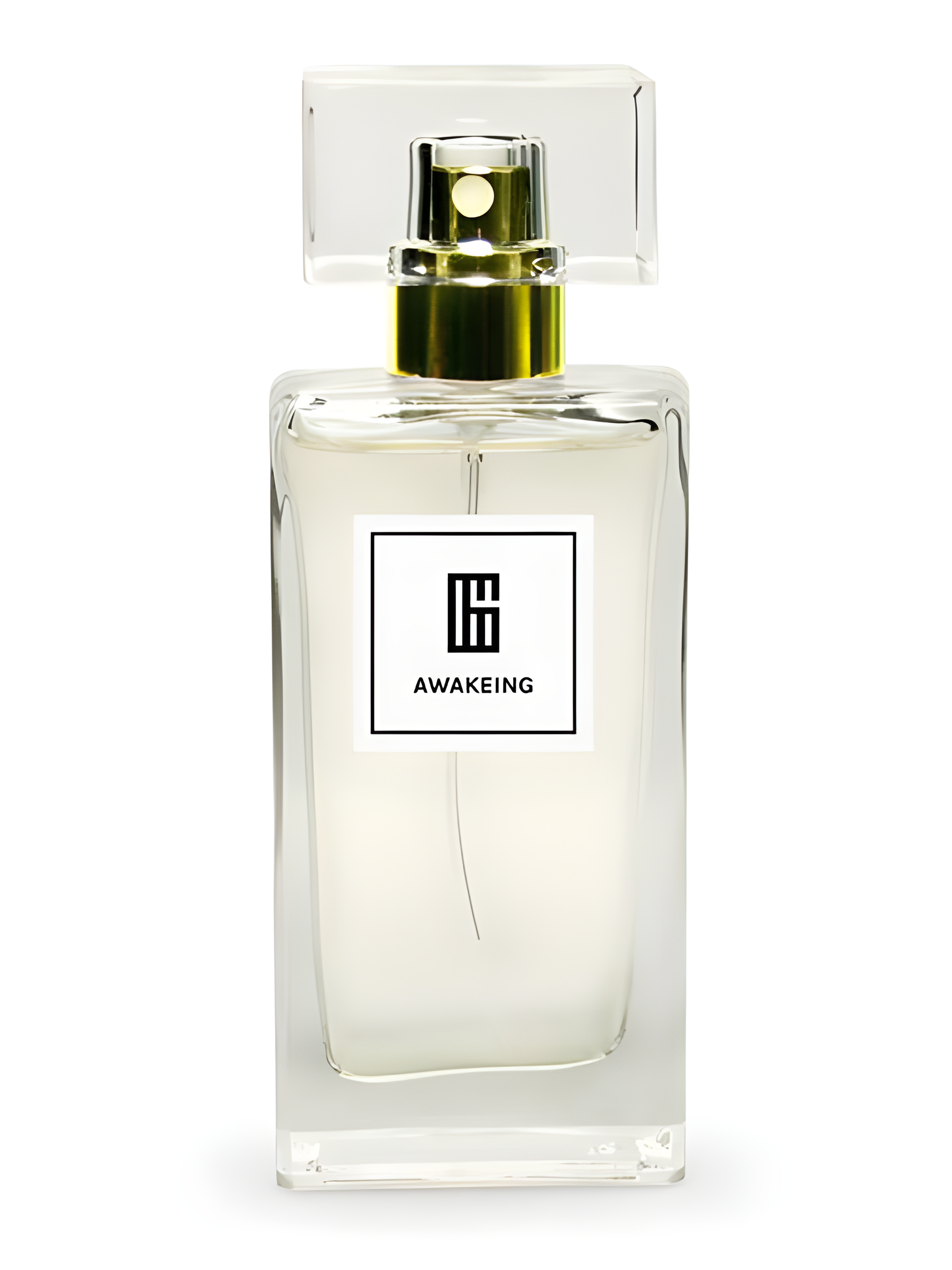 Awakening by G Parfums perfume bottle