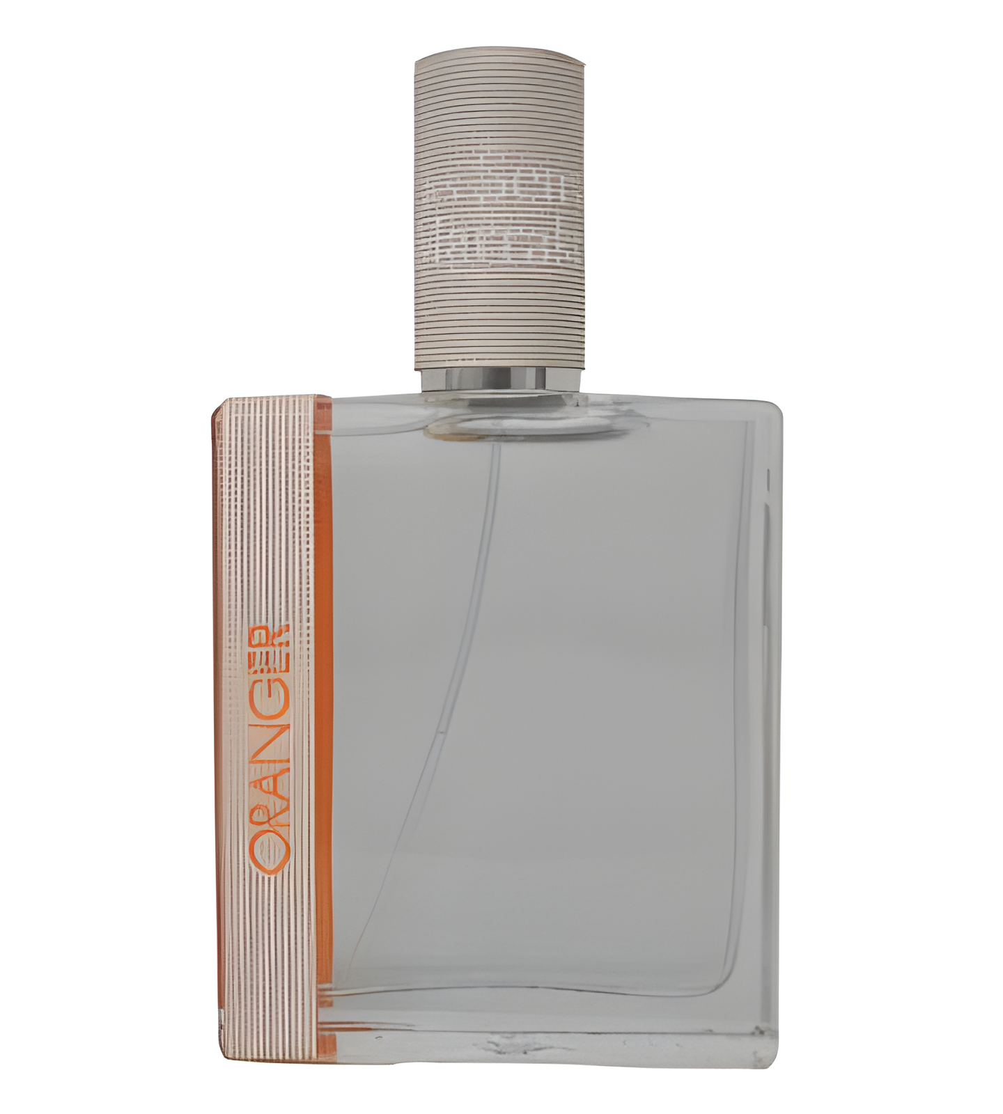 Oranger by Les Sens de Marrakech perfume bottle