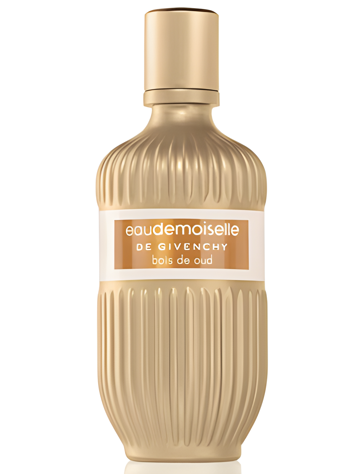 Eaudemoiselle de Givenchy Bois de Oud by Givenchy