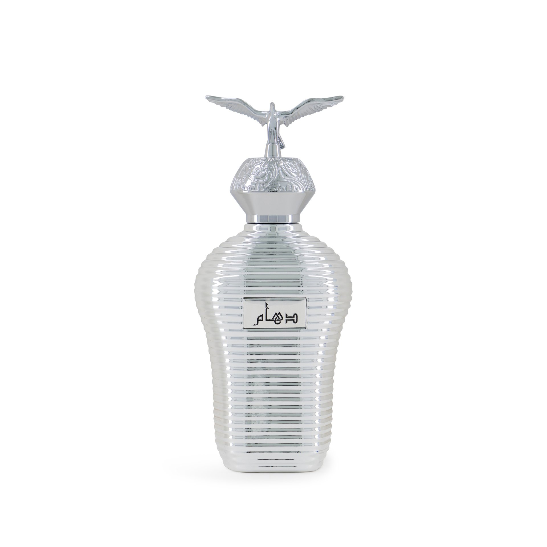 Daham Eau de Parfum by MAISON ASRAR perfume bottle