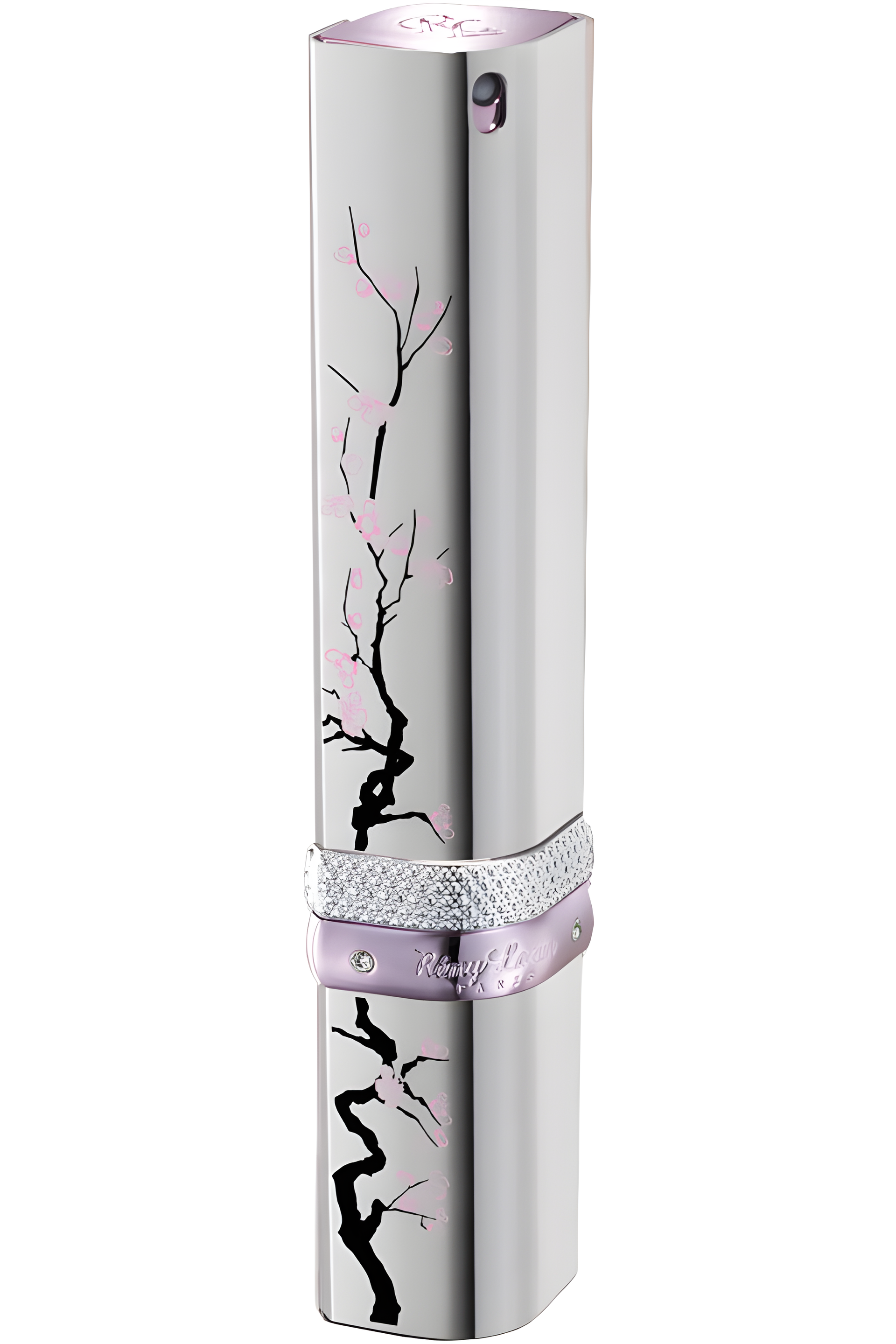 Iris of Florence by Cigar perfume bottle