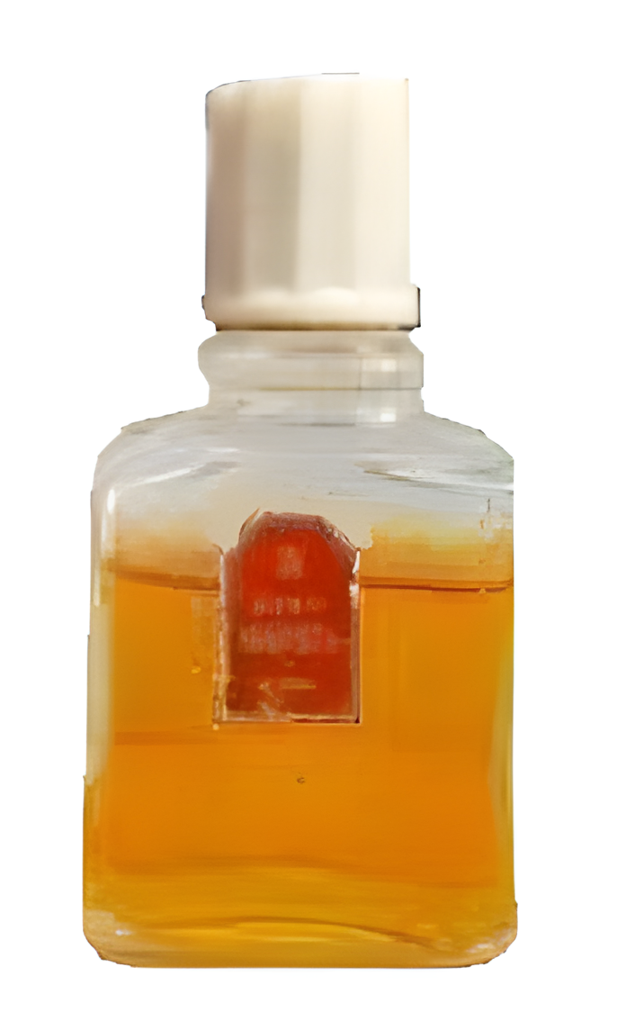 Юность - Youth by Новая Заря (The New Dawn) perfume bottle