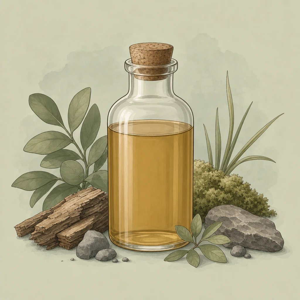 Picture of Terranol note