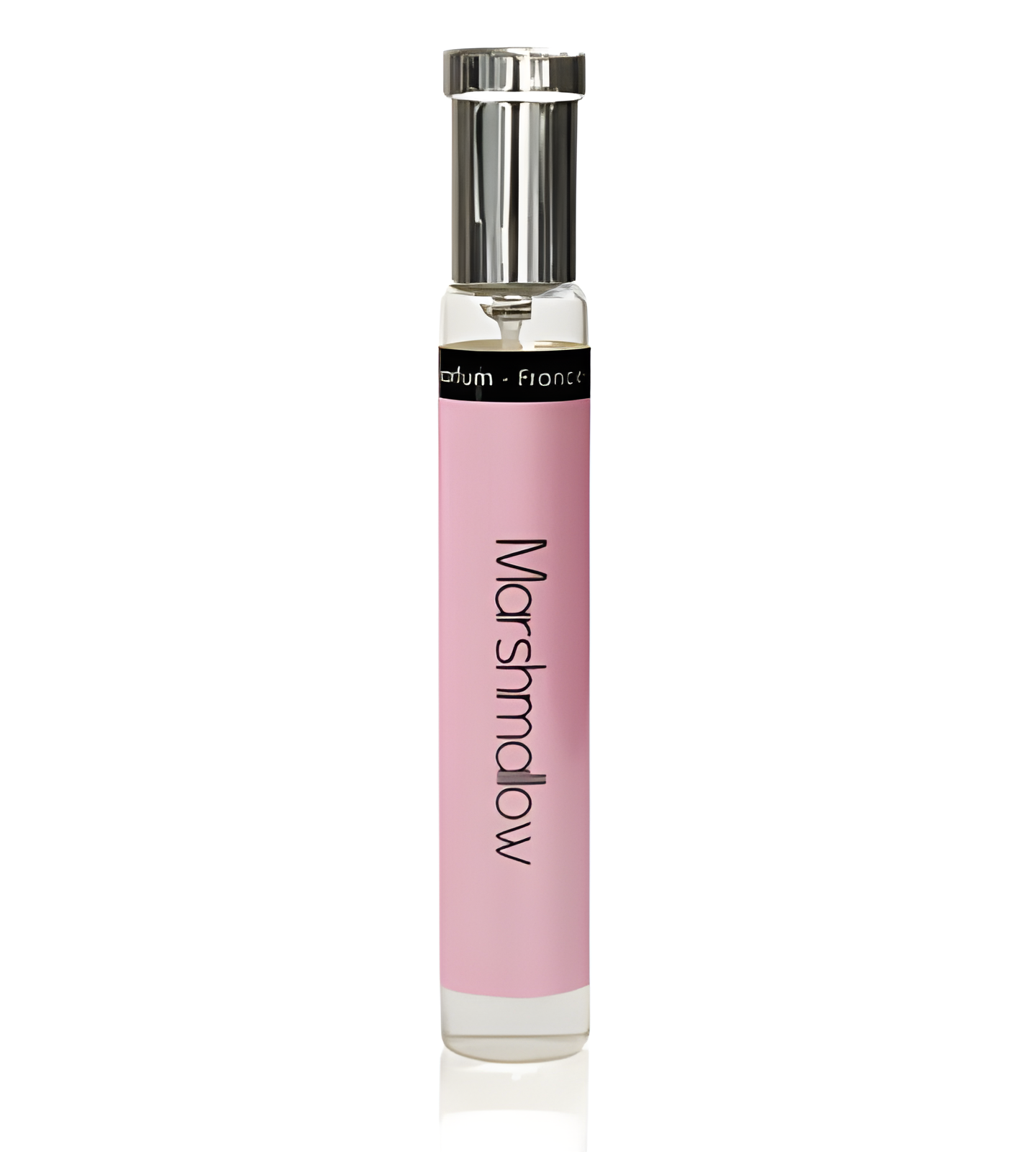 Marshmallow by Adopt Parfums perfume bottle