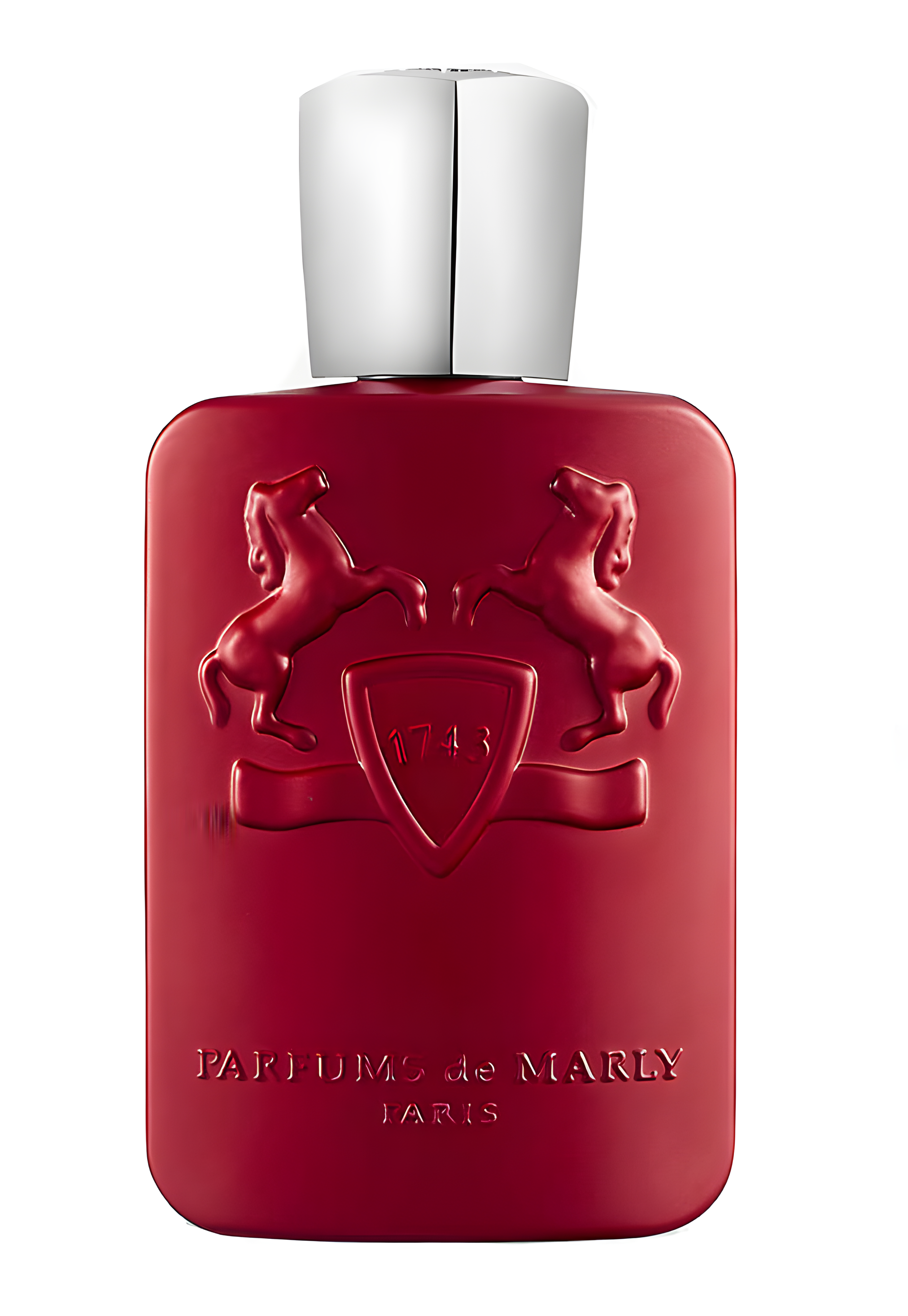 Kalan by Parfums de Marly perfume bottle