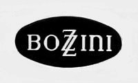 Picture of Bozzini brand