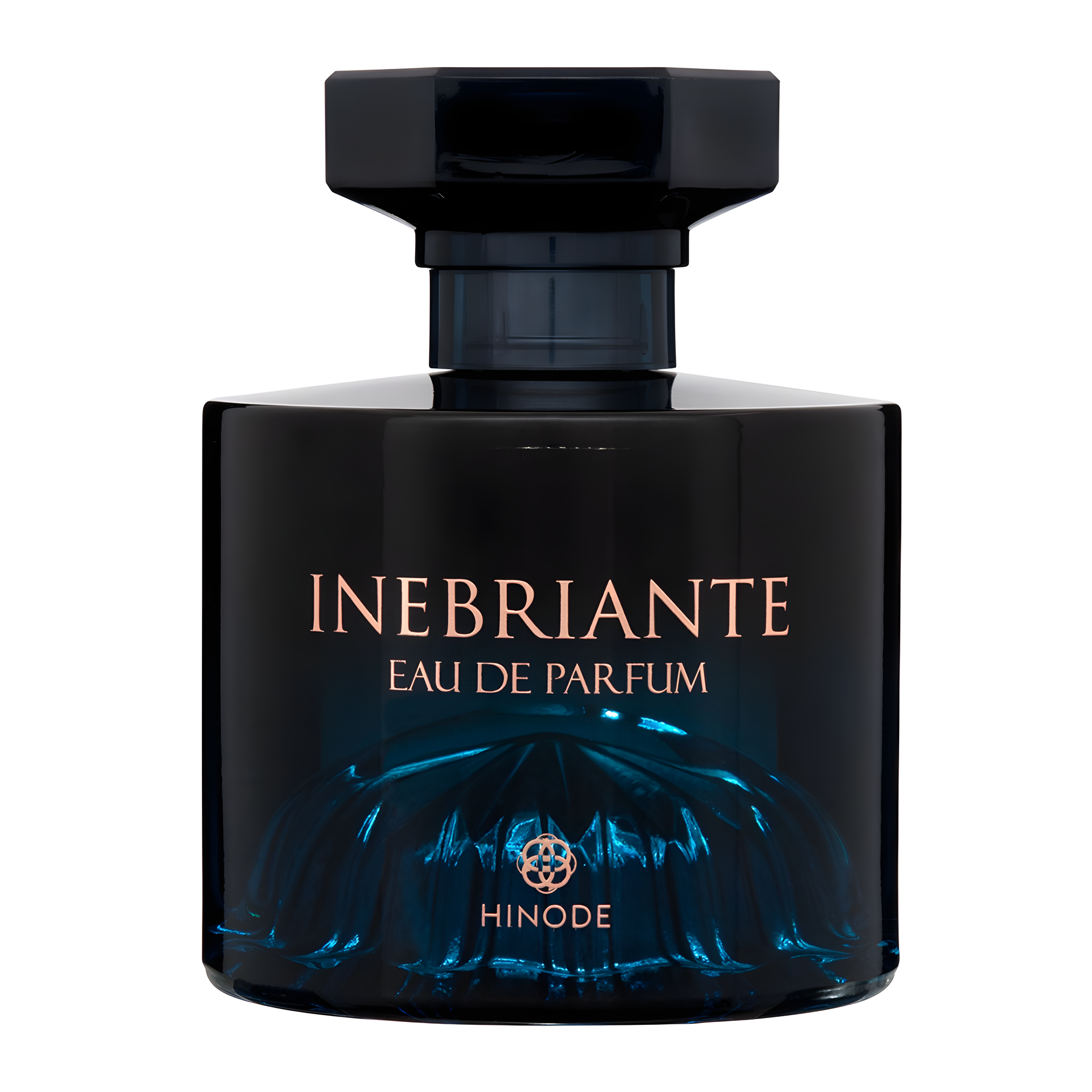 Inebriante by Hinode perfume bottle