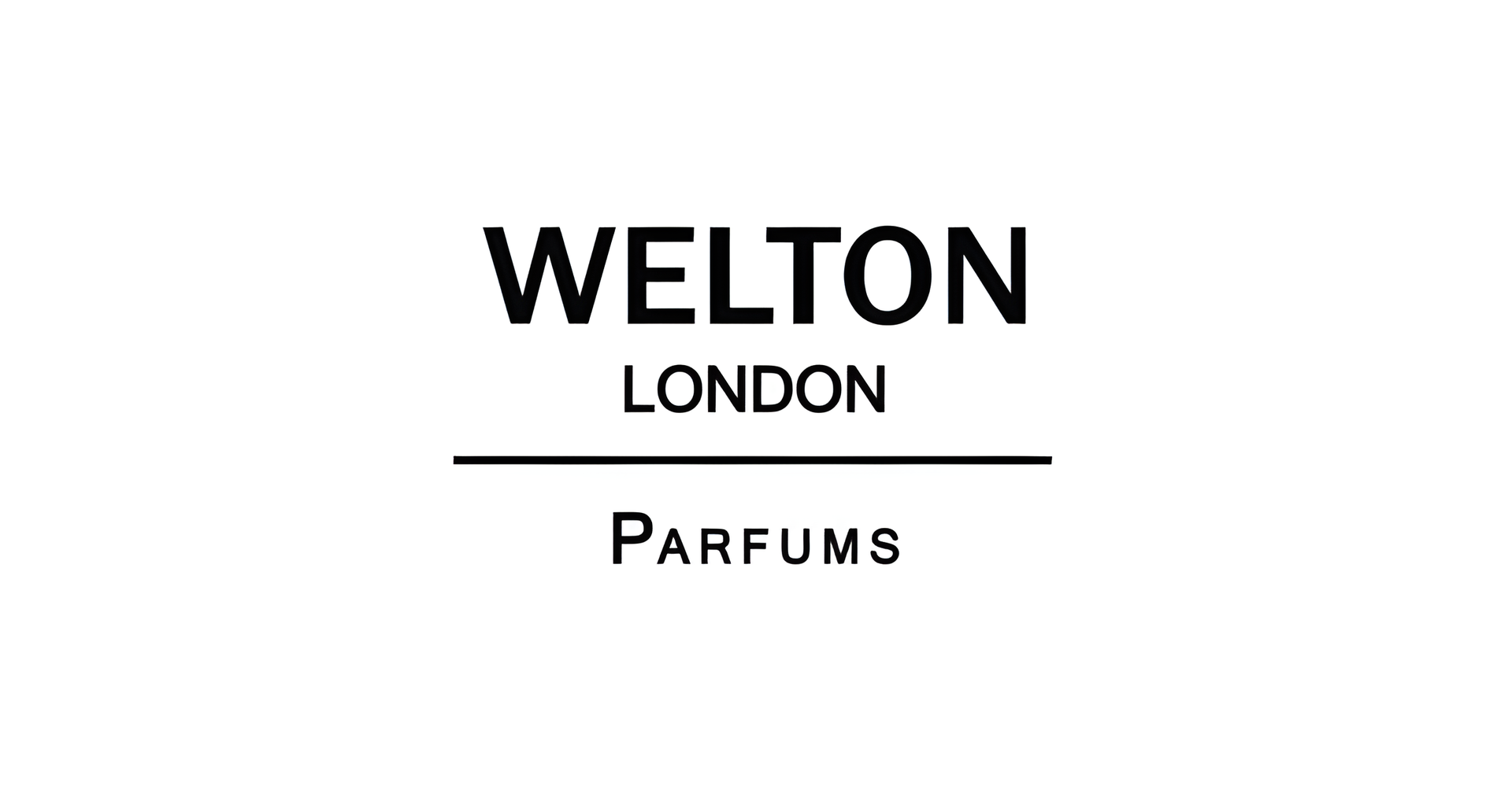 Picture of Welton London brand