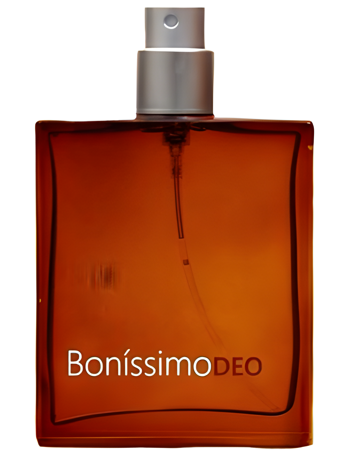 Boníssimo Deo by Avatim perfume bottle