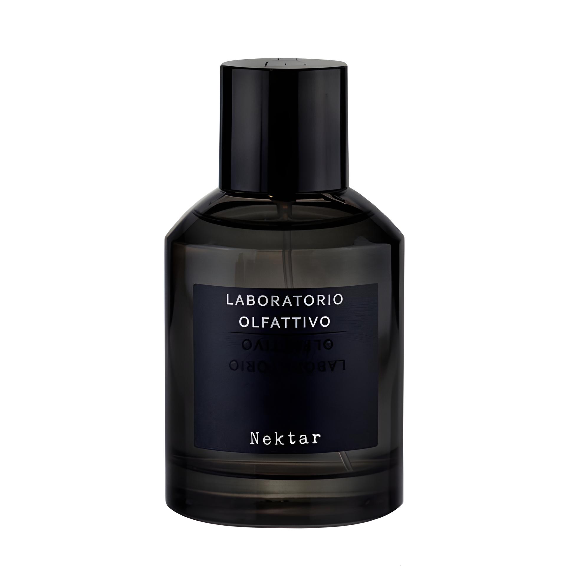 Nektar by Laboratorio Olfattivo perfume bottle