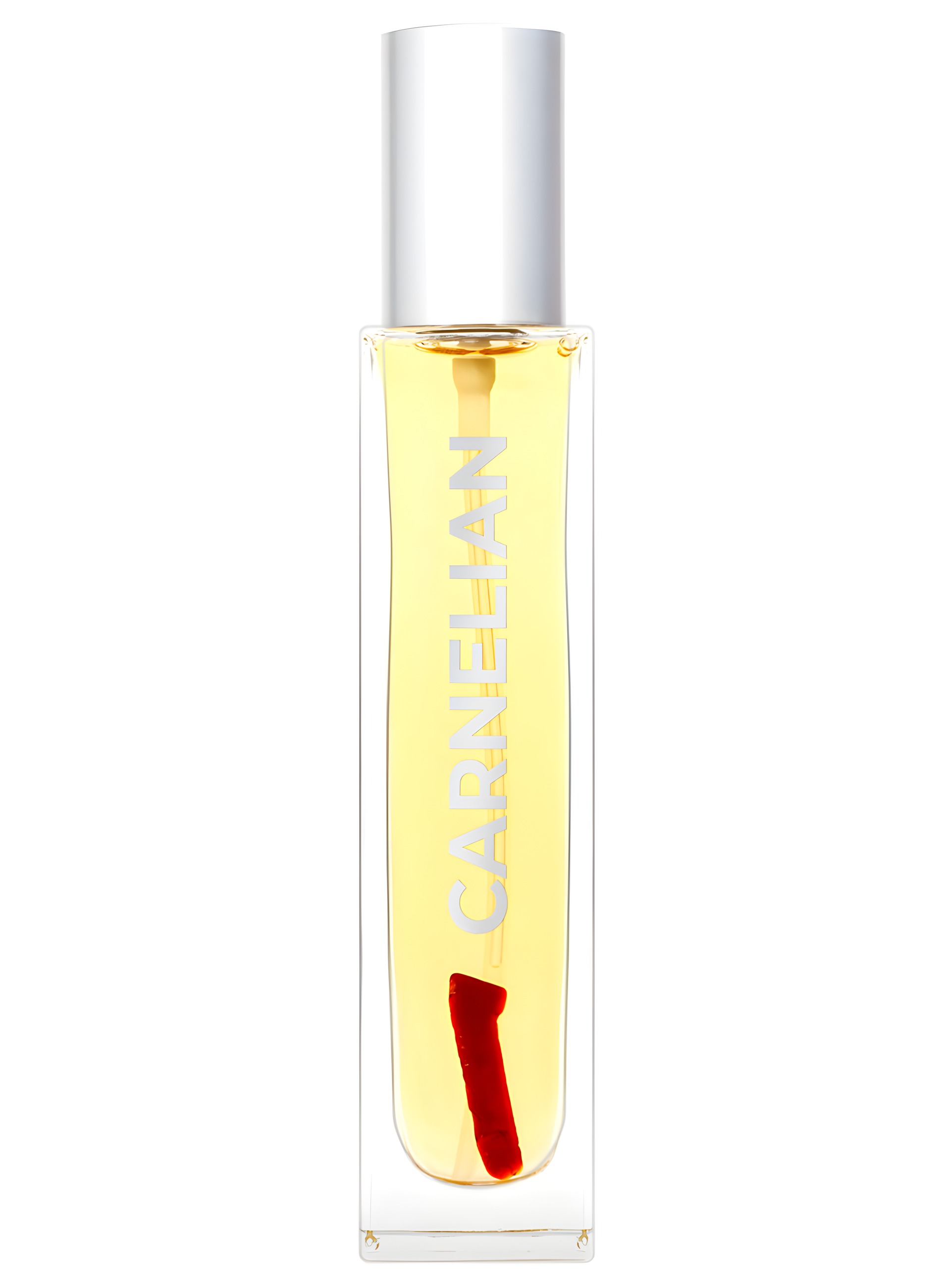 Carnelian (Сердолик) by Alexandra Gluck perfume bottle