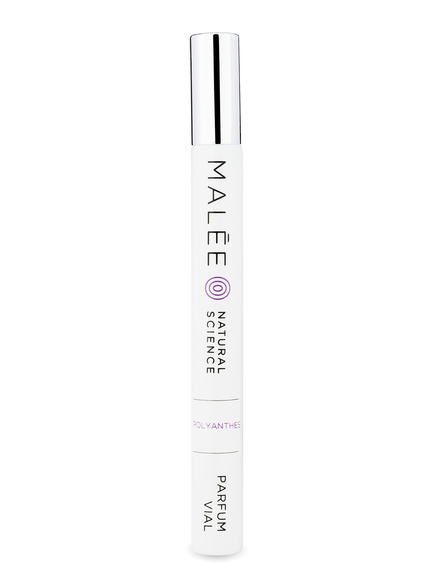 Polyanthes by Malée perfume bottle