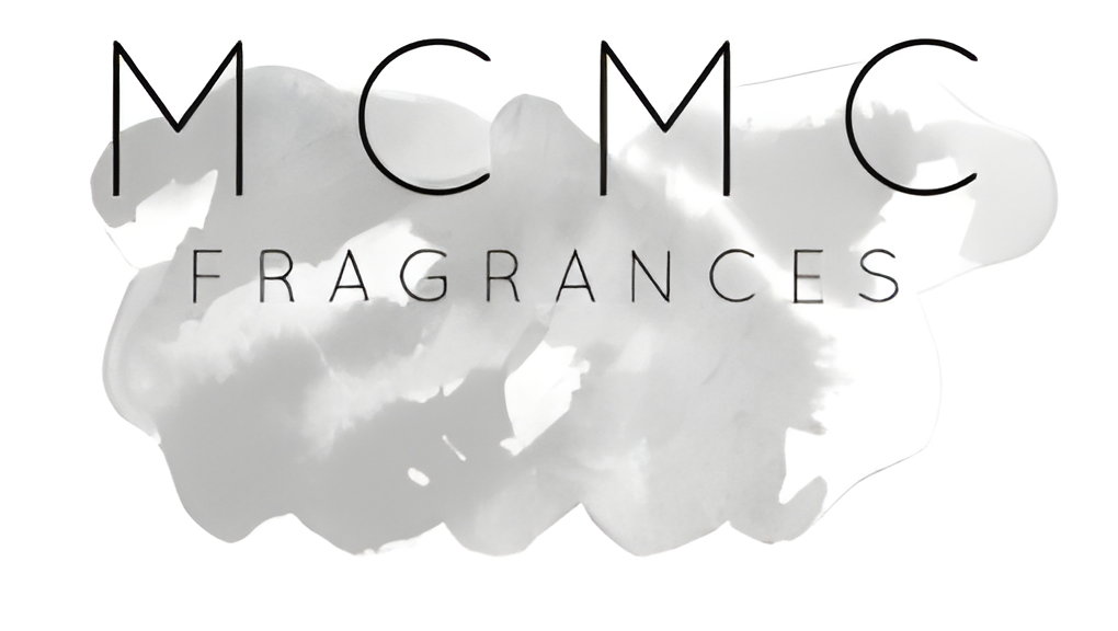 Picture of MCMC Fragrances brand