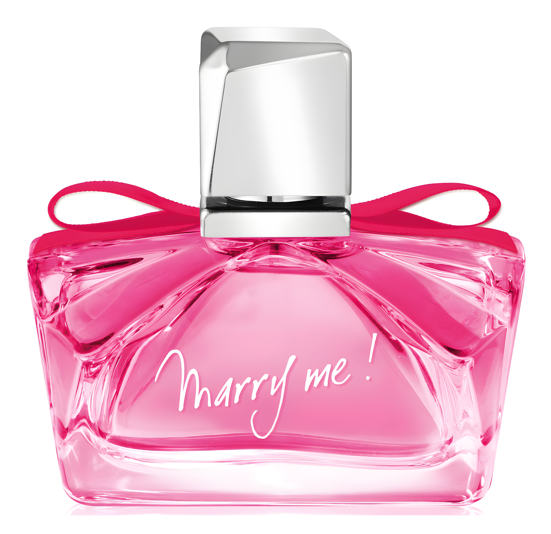Marry Me Confettis by Lanvin perfume bottle