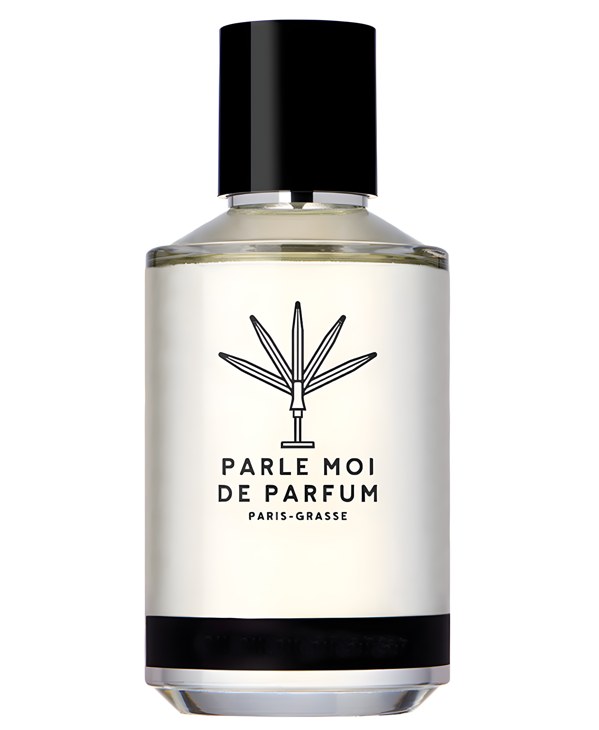 Papyrus Oud 71 by Parle Moi de Parfum perfume bottle