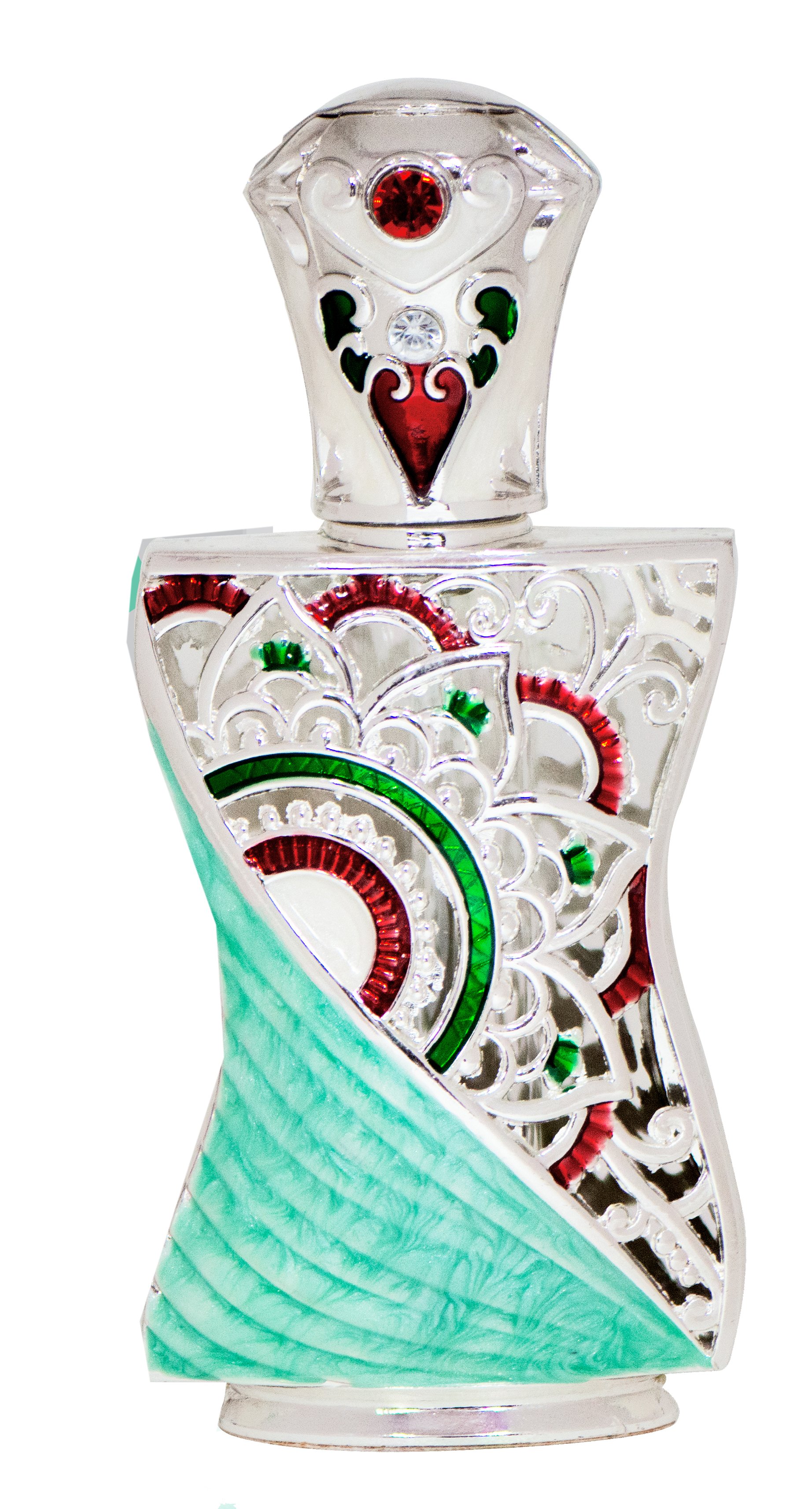 Sama by Al Haramain Perfumes perfume bottle