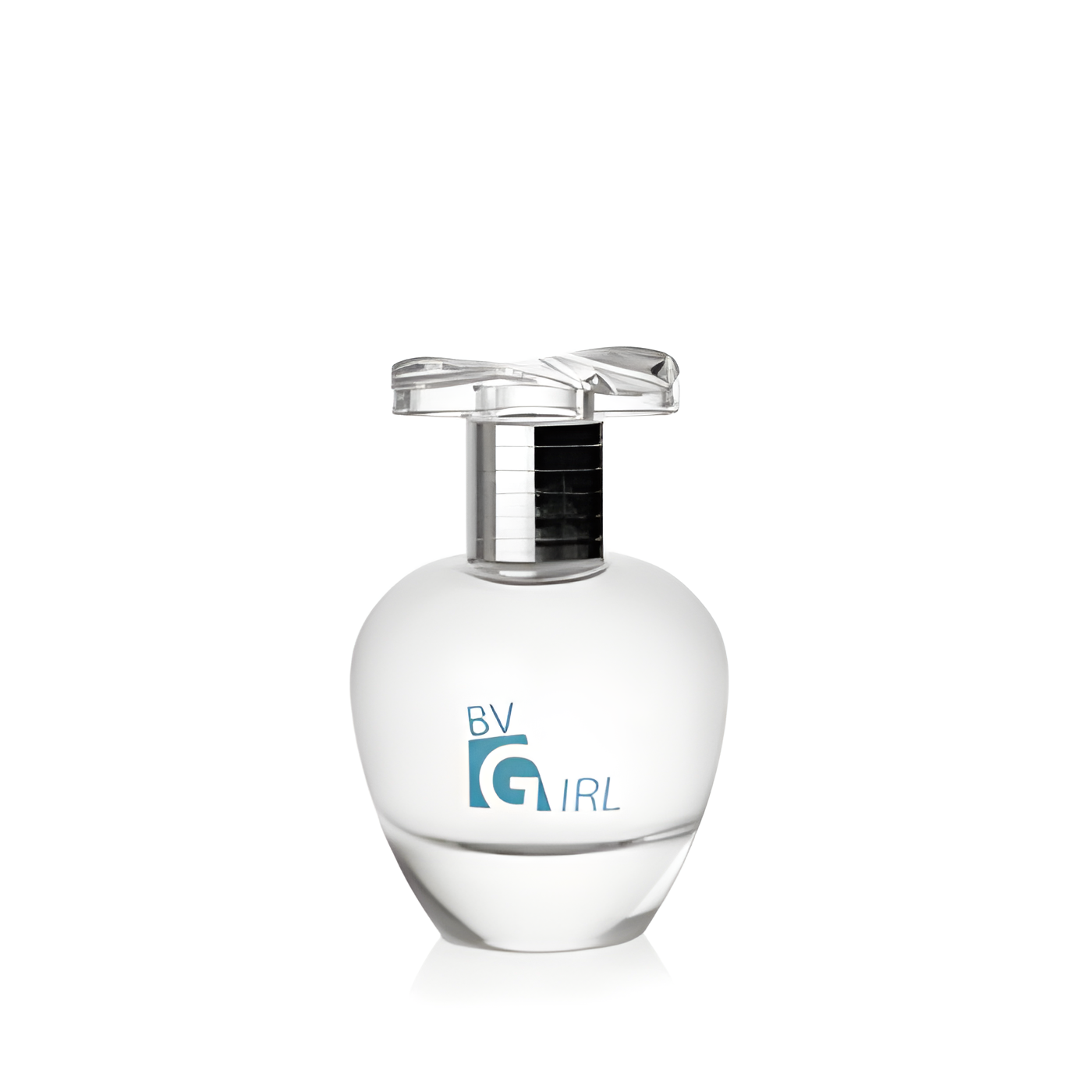 BV Girl by Bottega Verde perfume bottle