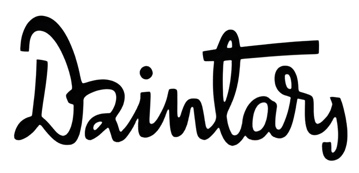Picture of Dzintars brand