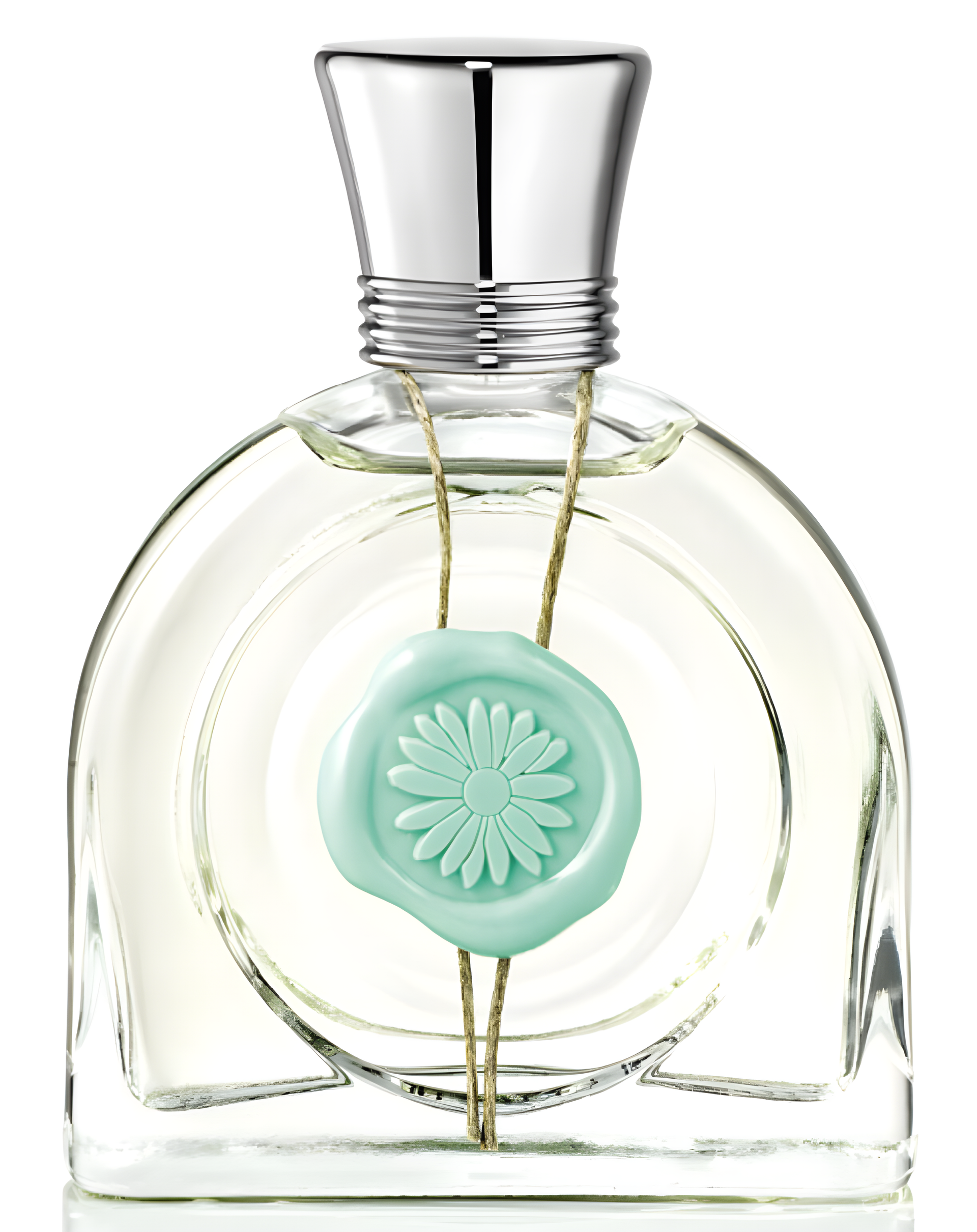 Fleur Rêverie by M. Micallef perfume bottle
