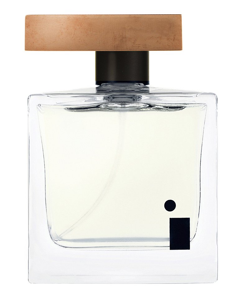 Rosewood by Illuminum perfume bottle