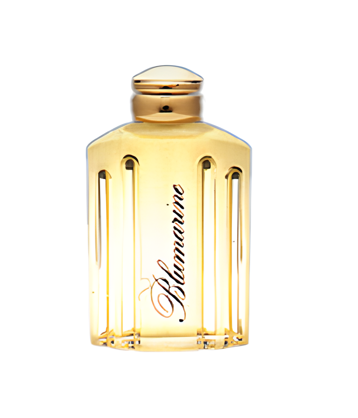 Blumarine by Blumarine perfume bottle
